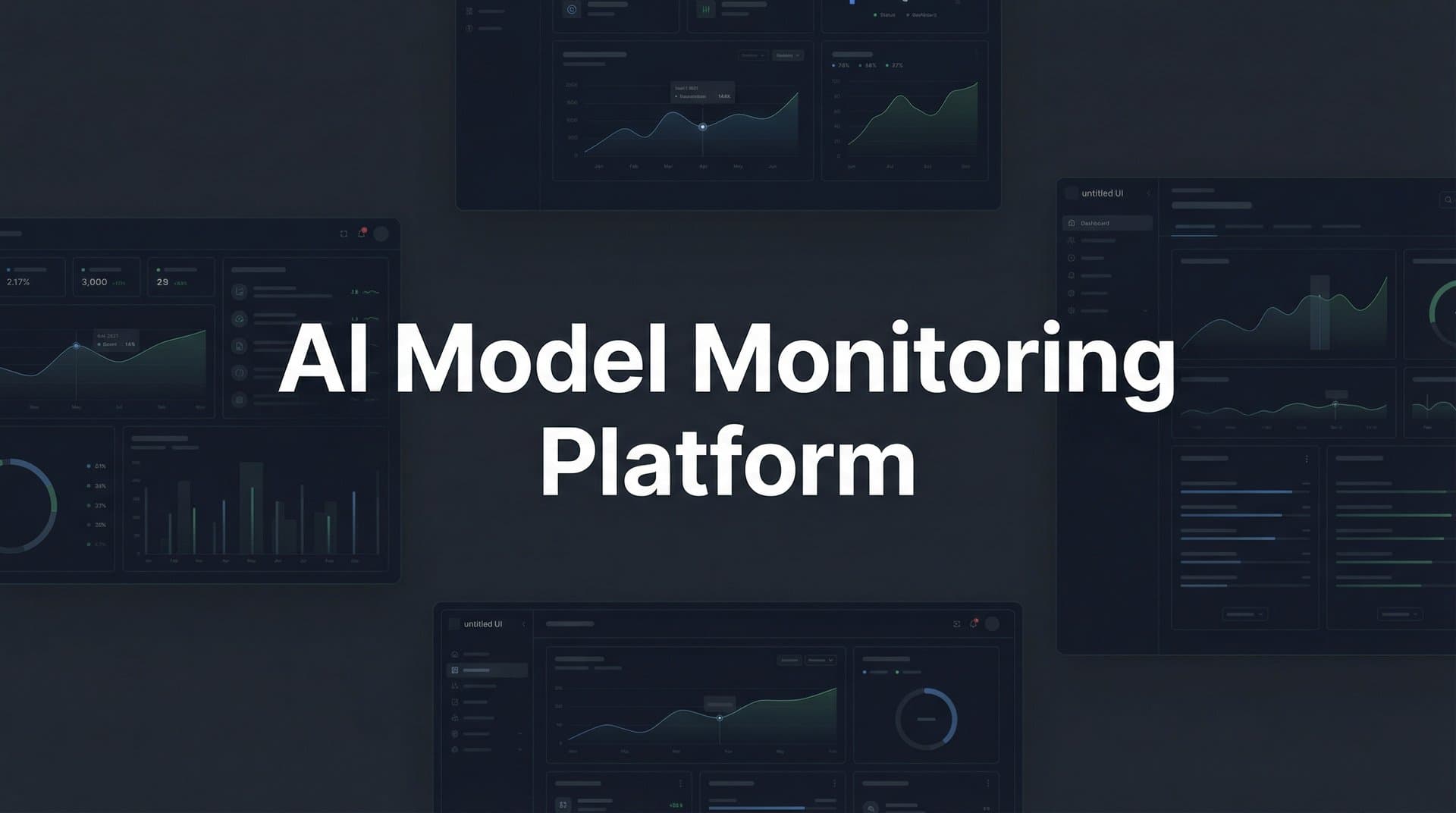 Featured image for: 9 Best AI Model Monitoring Platforms for Brand Visibility in 2026