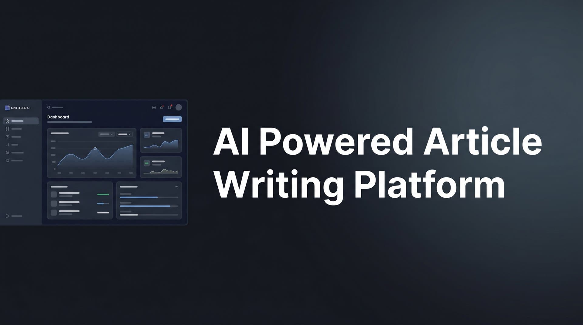 Featured image for: 9 Best AI-Powered Article Writing Platforms in 2026