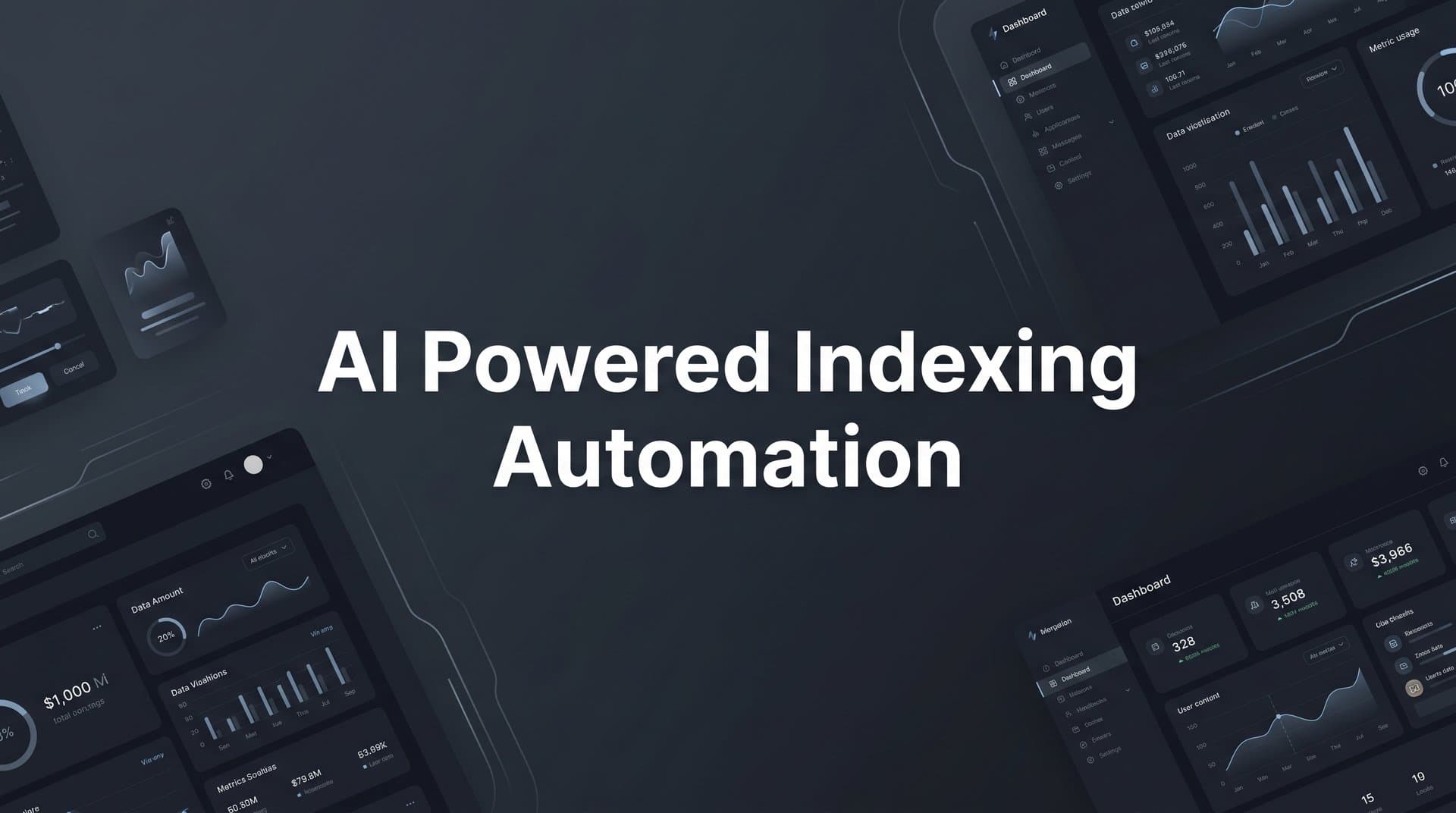Featured image for: AI Powered Indexing Automation: How It Works and Why It Matters for SEO