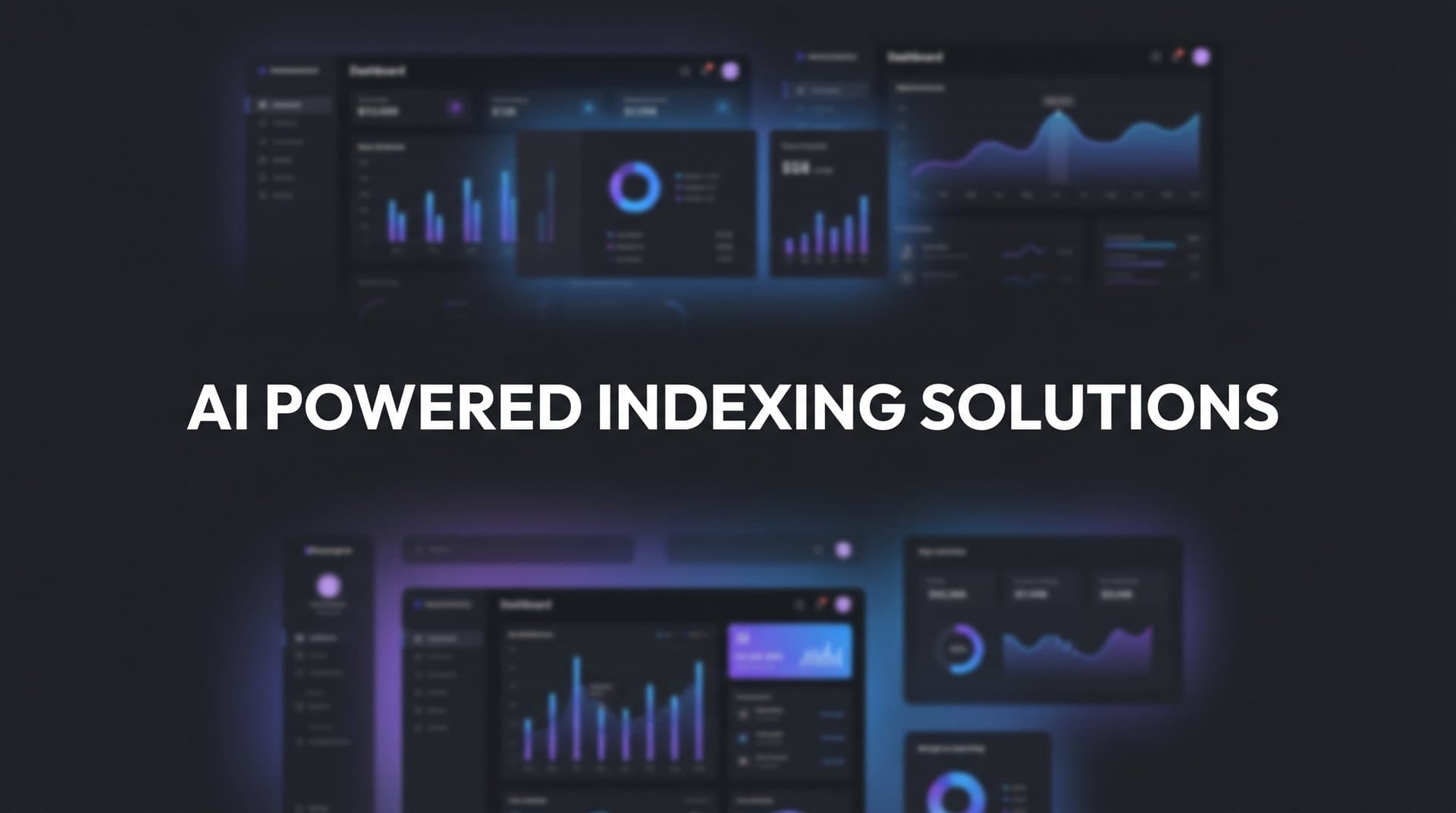 Featured image for: 9 Best AI-Powered Indexing Solutions for Faster Search Discovery in 2026