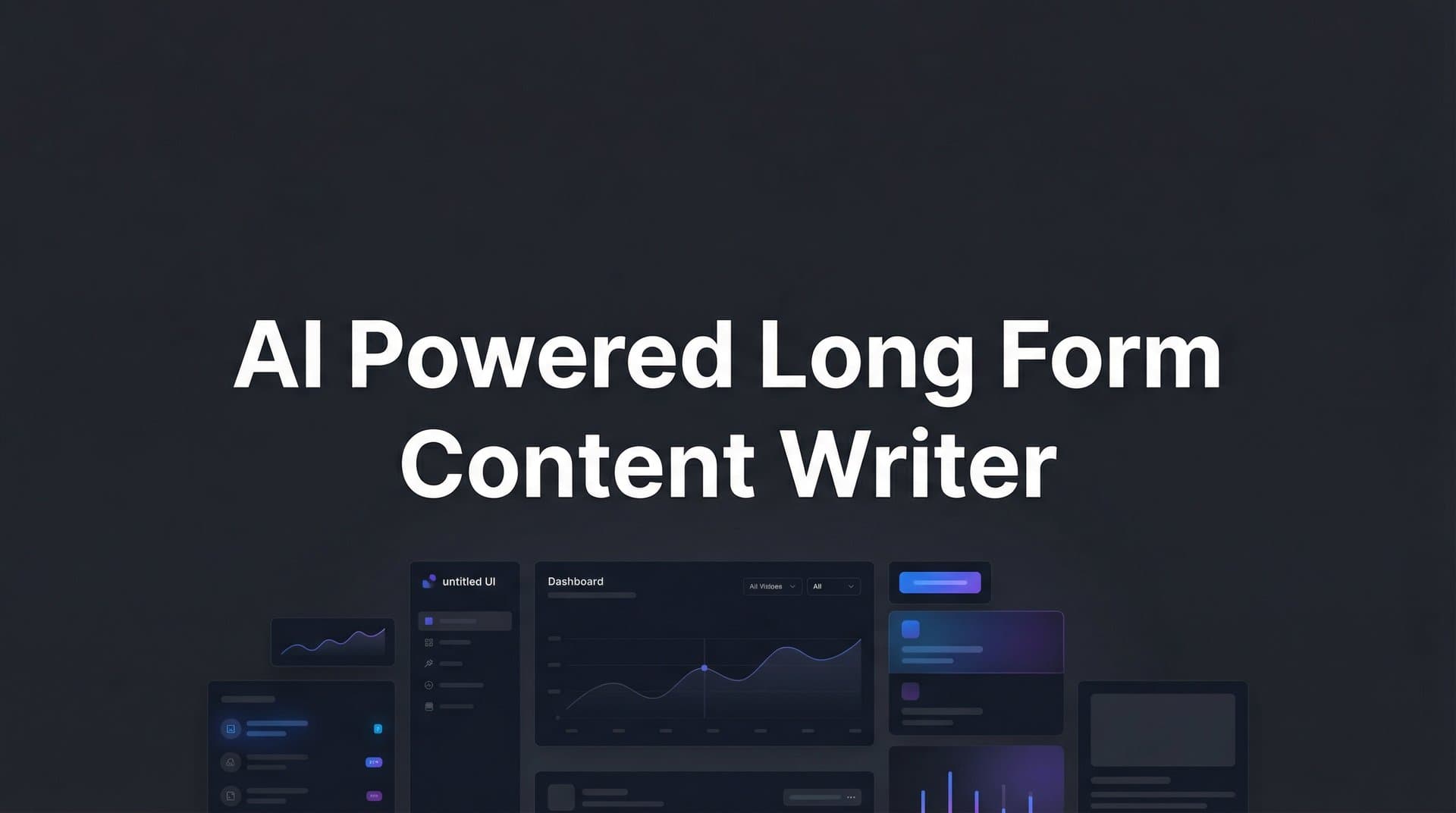 Featured image for: 7 Proven Strategies to Master AI-Powered Long Form Content Writing