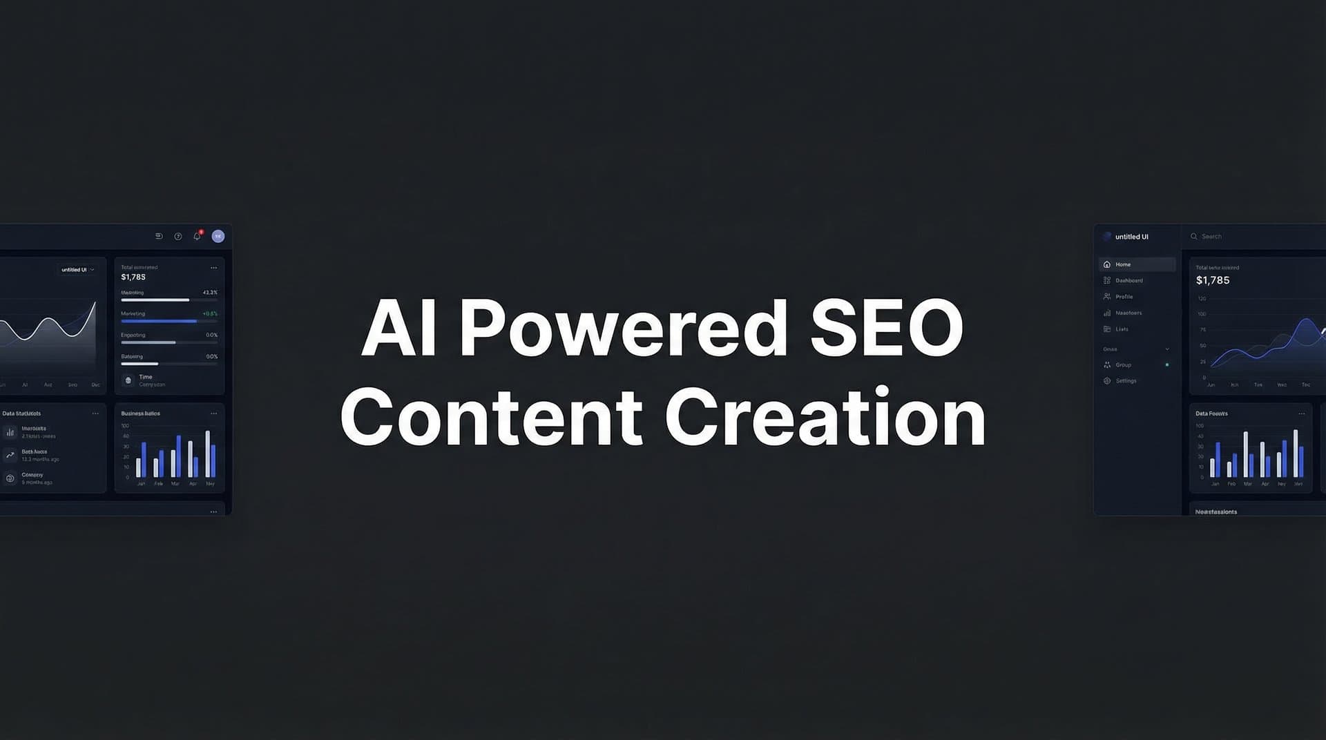 Featured image for: AI Powered SEO Content Creation: How Modern Marketers Scale Organic Growth