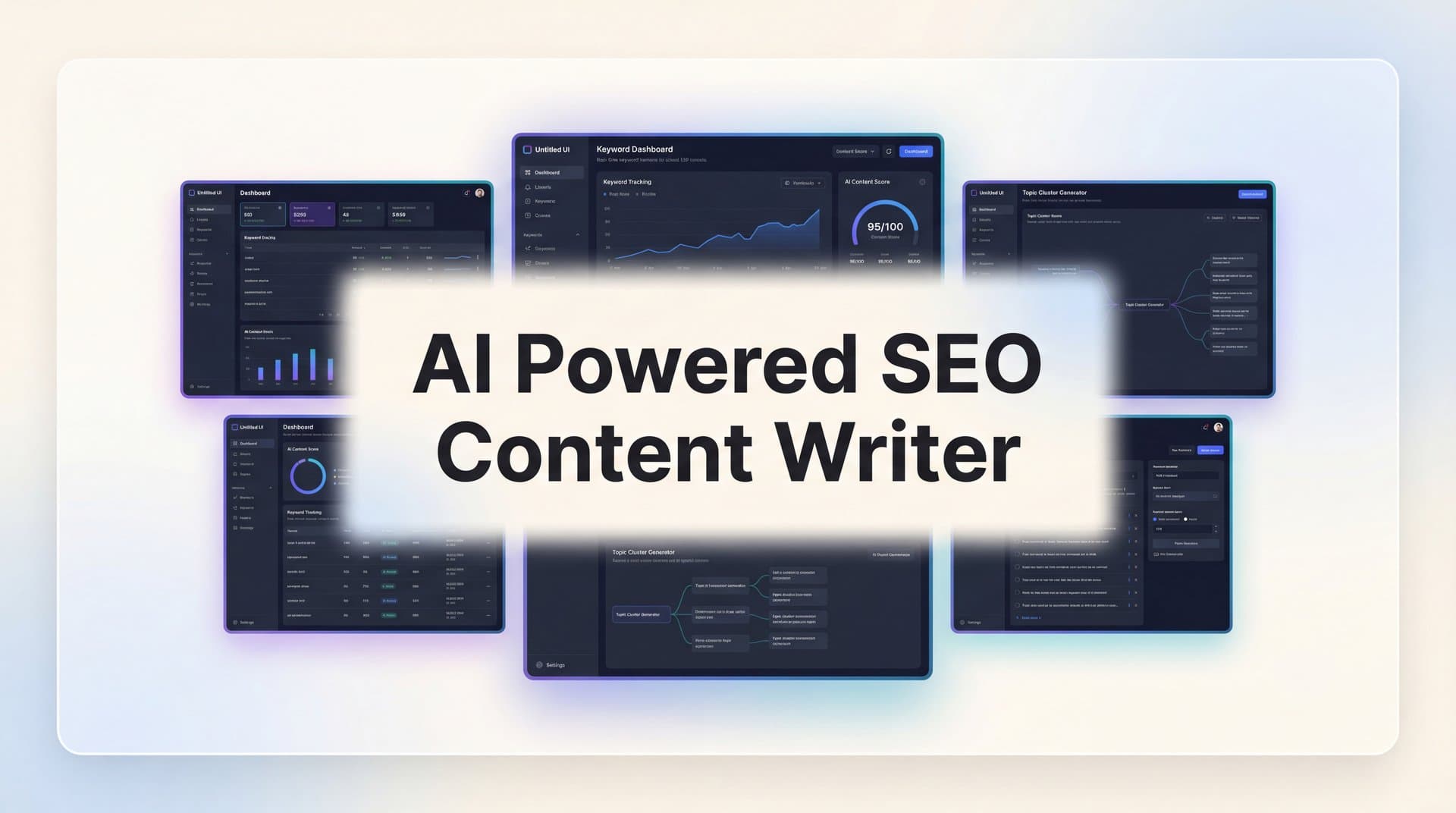 Featured image for: 7 Proven Strategies to Maximize Results with an AI-Powered SEO Content Writer