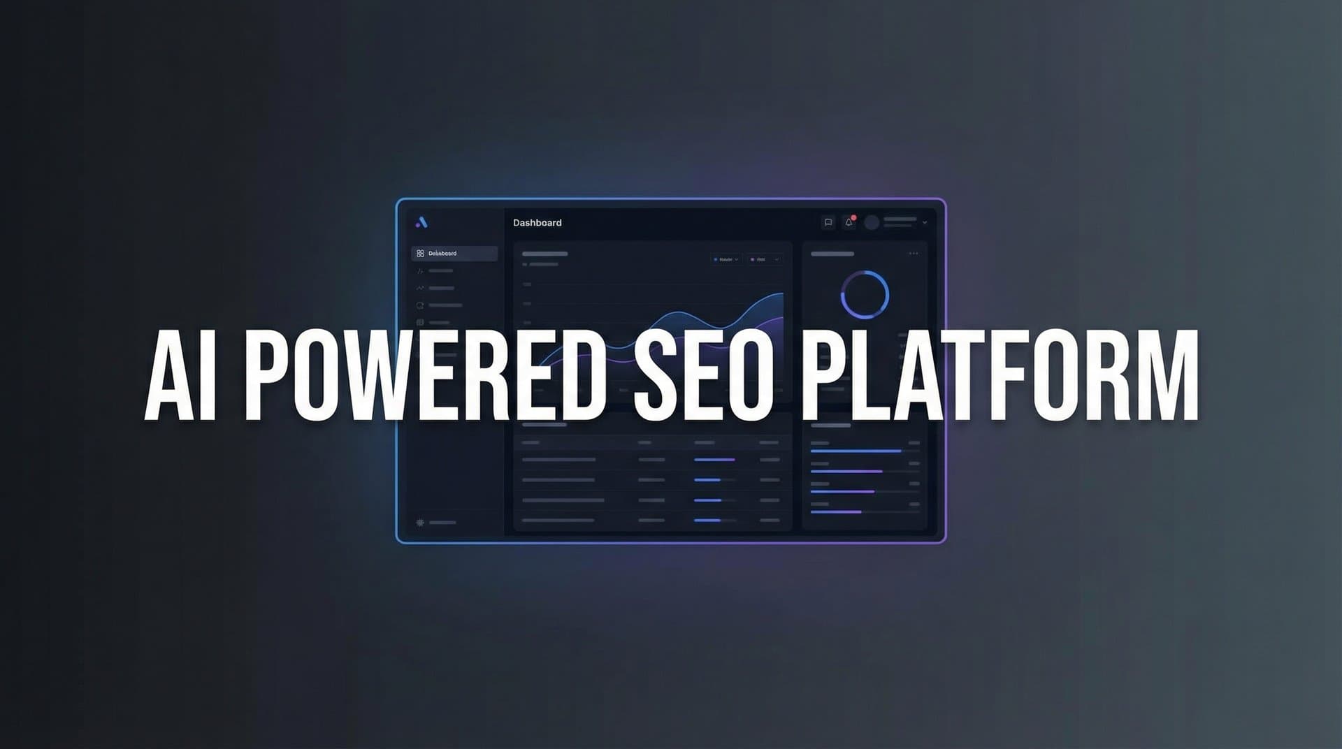 Featured image for: 11 Best AI-Powered SEO Platforms to Dominate Search in 2026