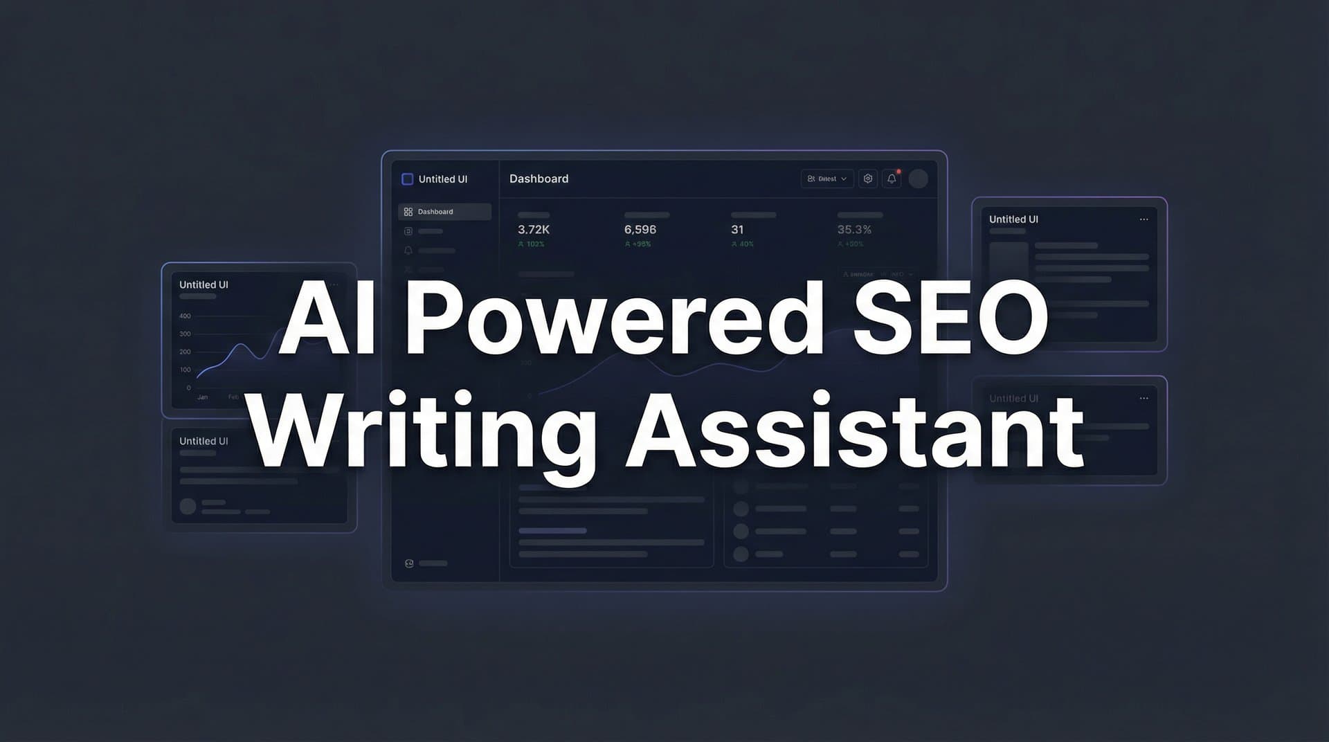Featured image for: 7 Proven Strategies to Maximize Your AI-Powered SEO Writing Assistant Results