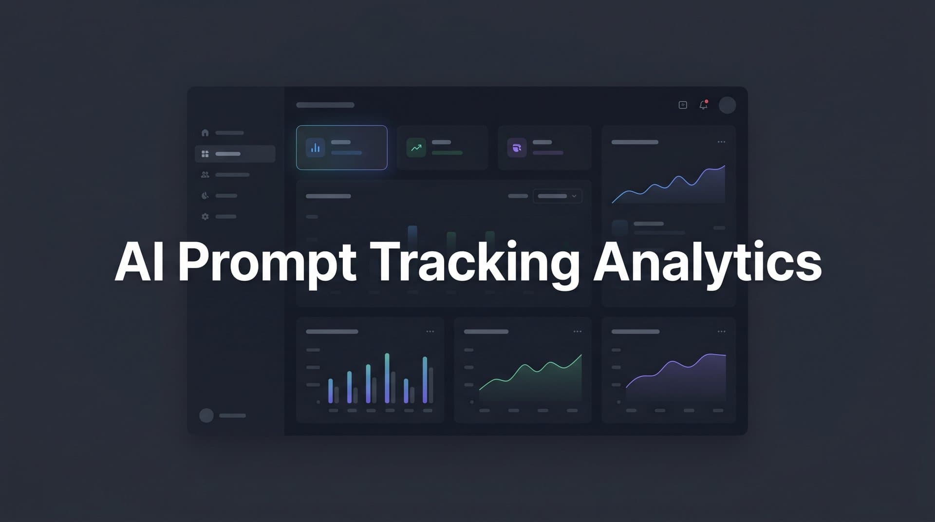 Featured image for: AI Prompt Tracking Analytics: How to Measure and Grow Your Brand's Visibility in AI Search