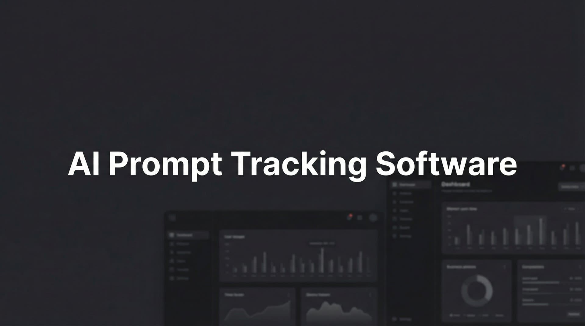 Featured image for: 9 Best AI Prompt Tracking Software Tools in 2026
