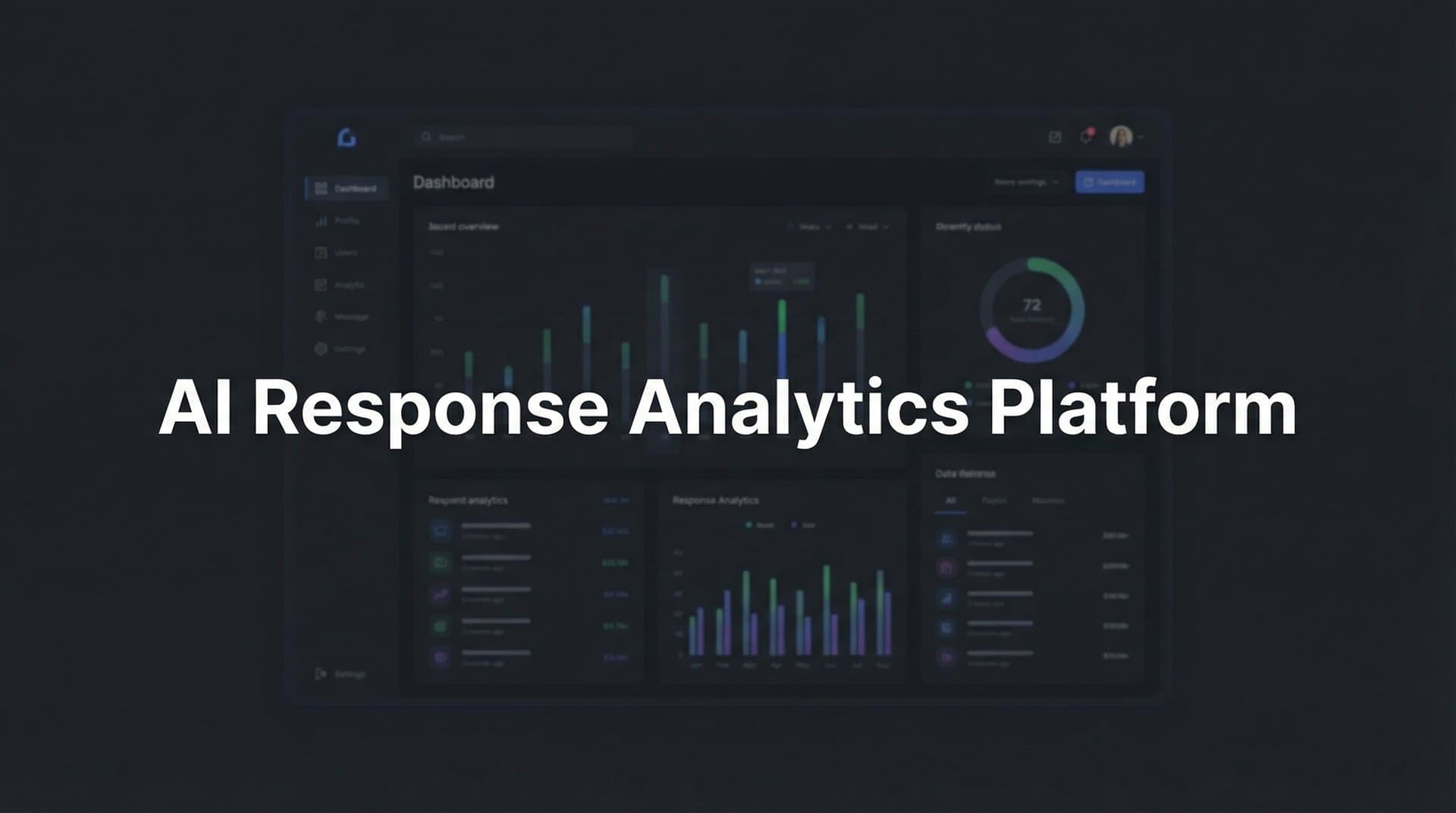 Featured image for: 9 Best AI Response Analytics Platforms to Track Brand Visibility in 2026