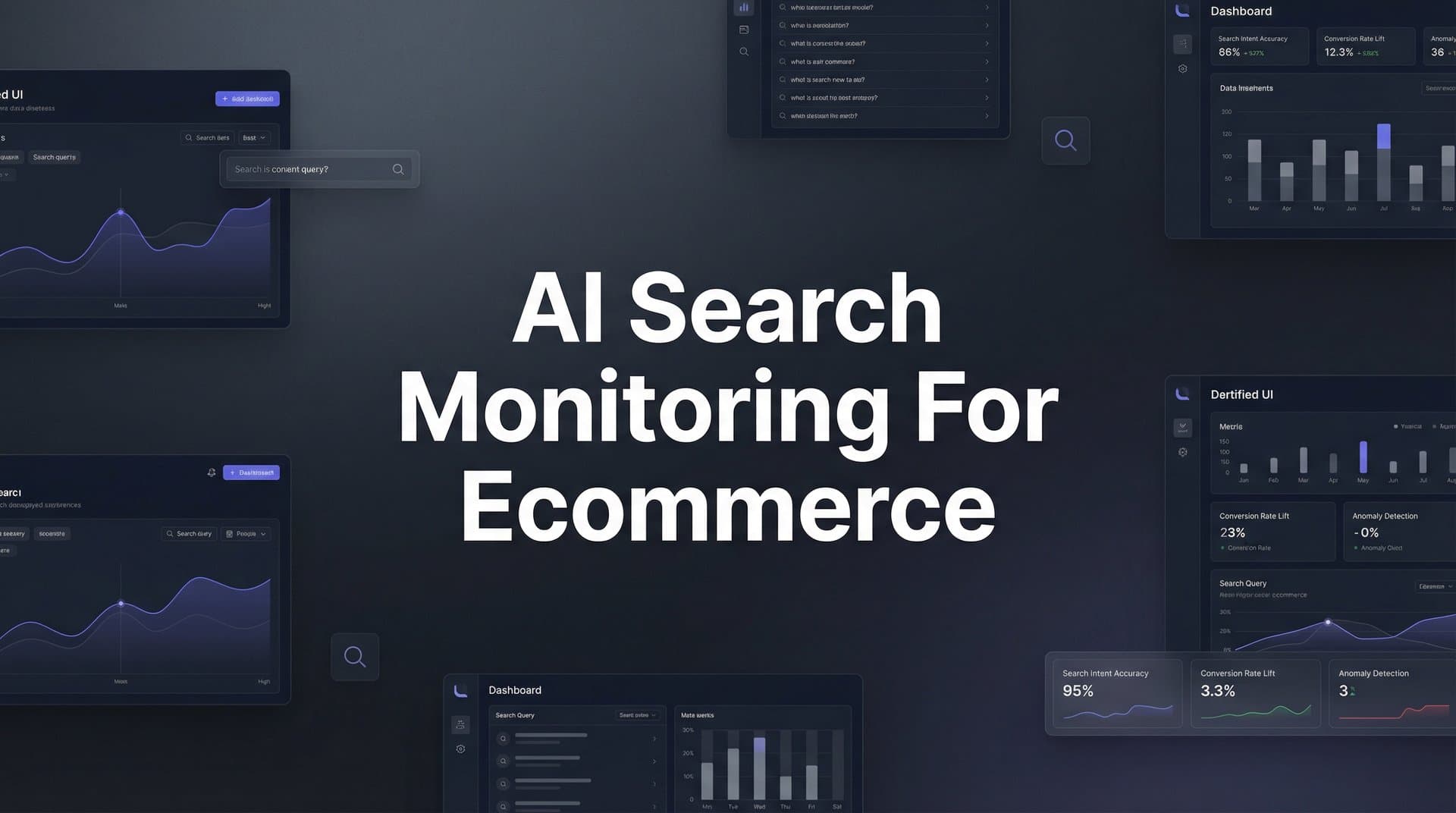Featured image for: 7 Proven AI Search Monitoring Strategies to Dominate Ecommerce Visibility in 2026