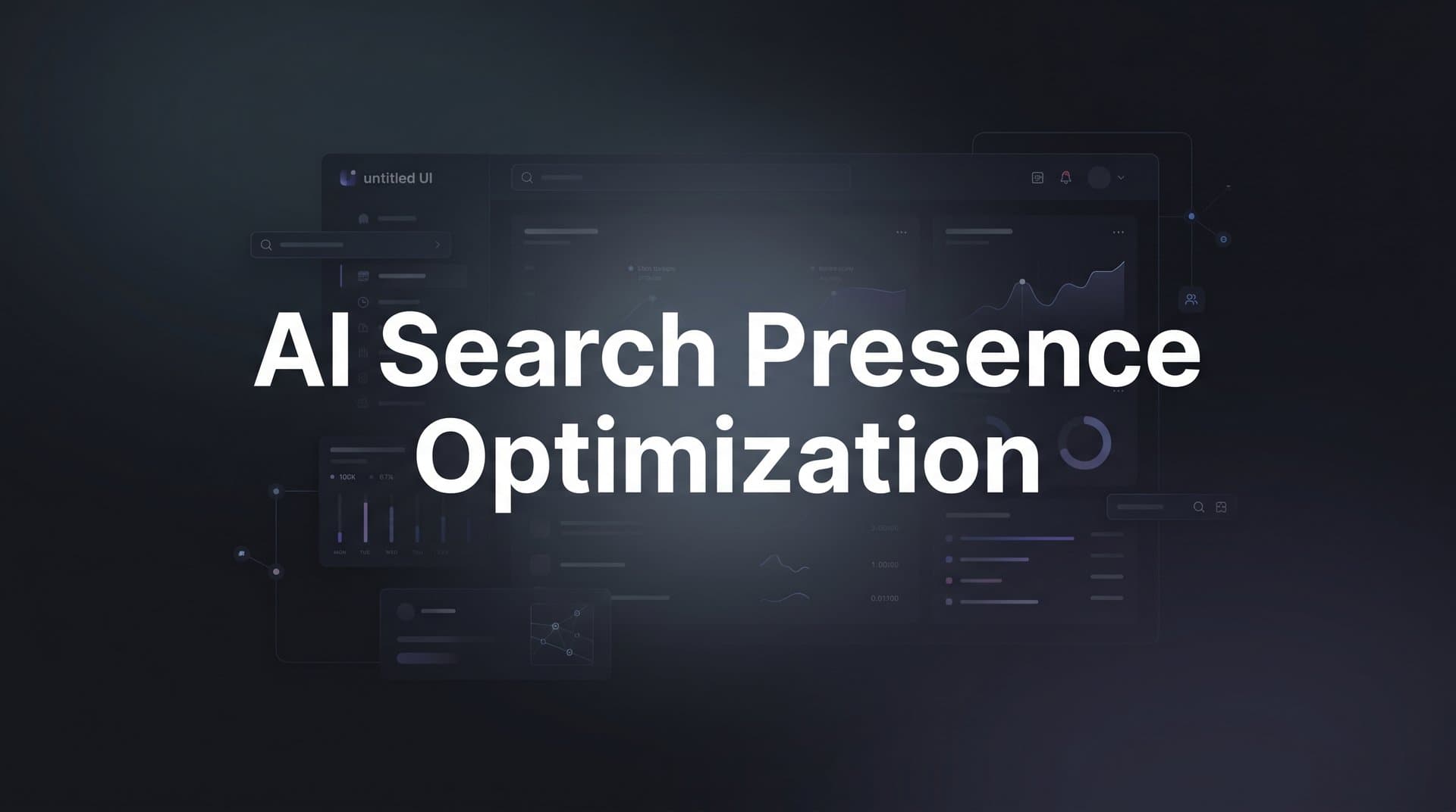 Featured image for: How to Optimize Your AI Search Presence: A Step-by-Step Guide for 2026