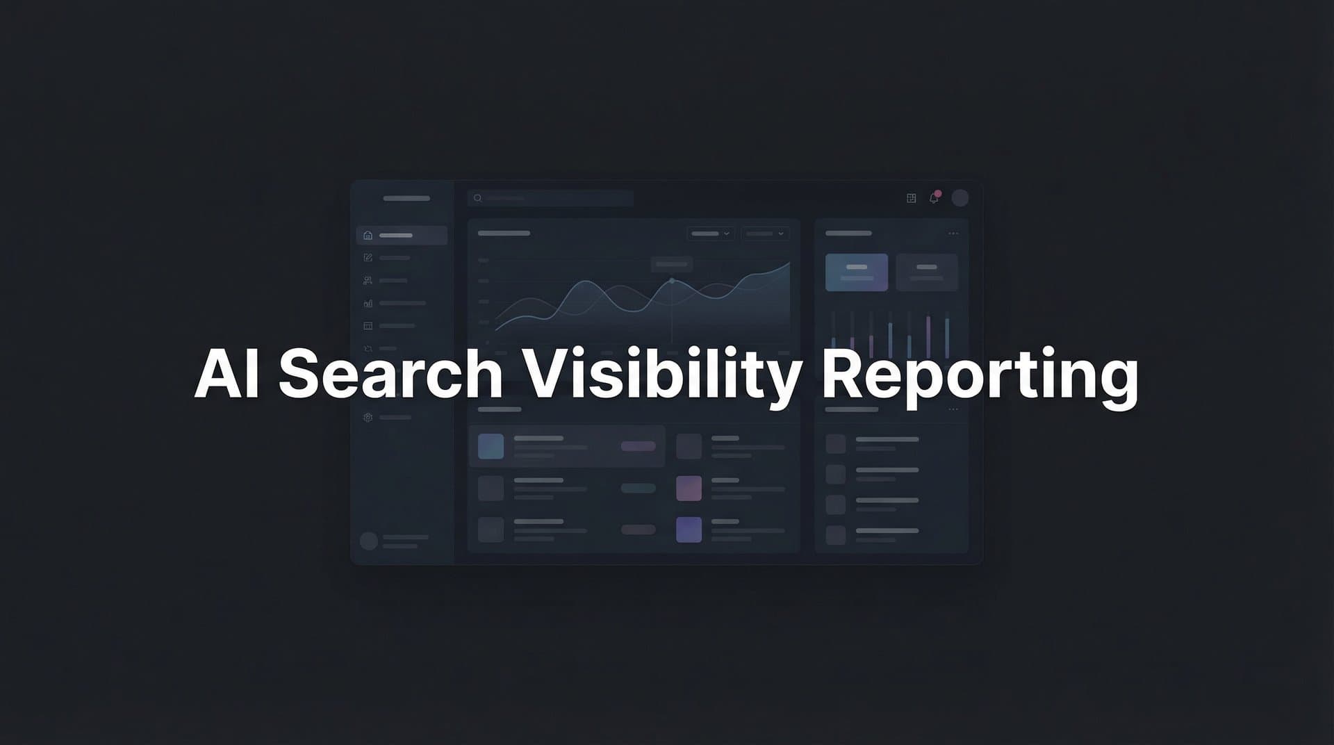 Featured image for: 7 Proven Strategies for AI Search Visibility Reporting That Drive Results