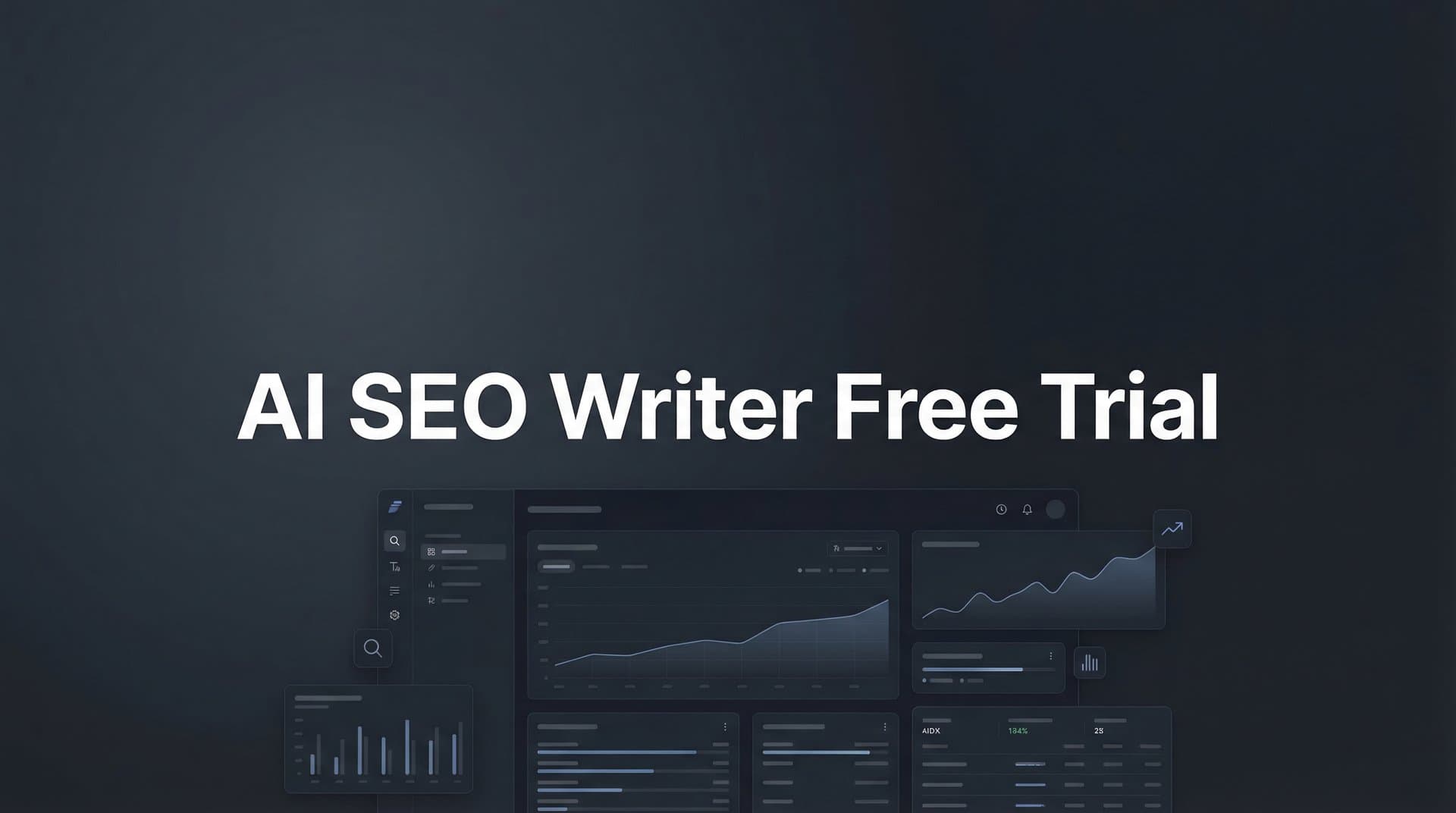 Featured image for: 7 Proven Strategies to Maximize Your AI SEO Writer Free Trial