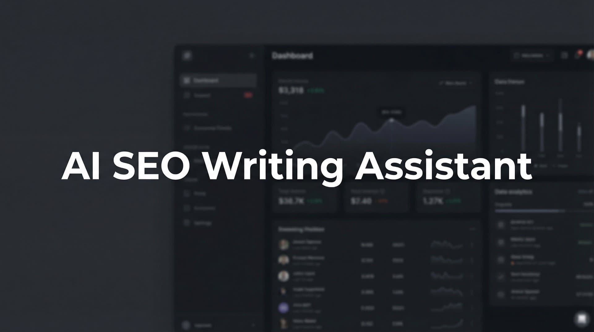 Featured image for: 7 Proven Strategies to Maximize Your AI SEO Writing Assistant Results