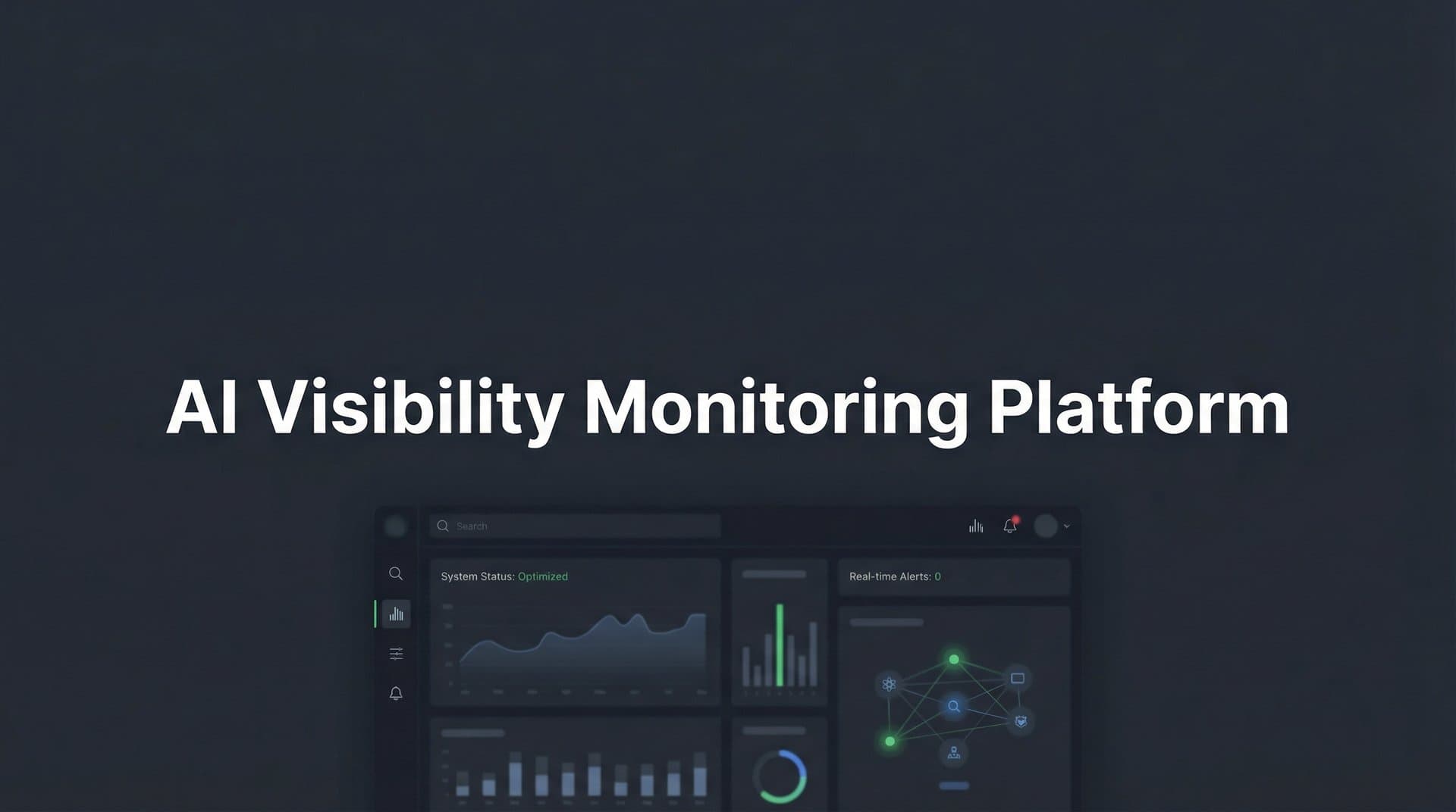 Featured image for: 9 Best AI Visibility Monitoring Platforms to Track Your Brand in 2026