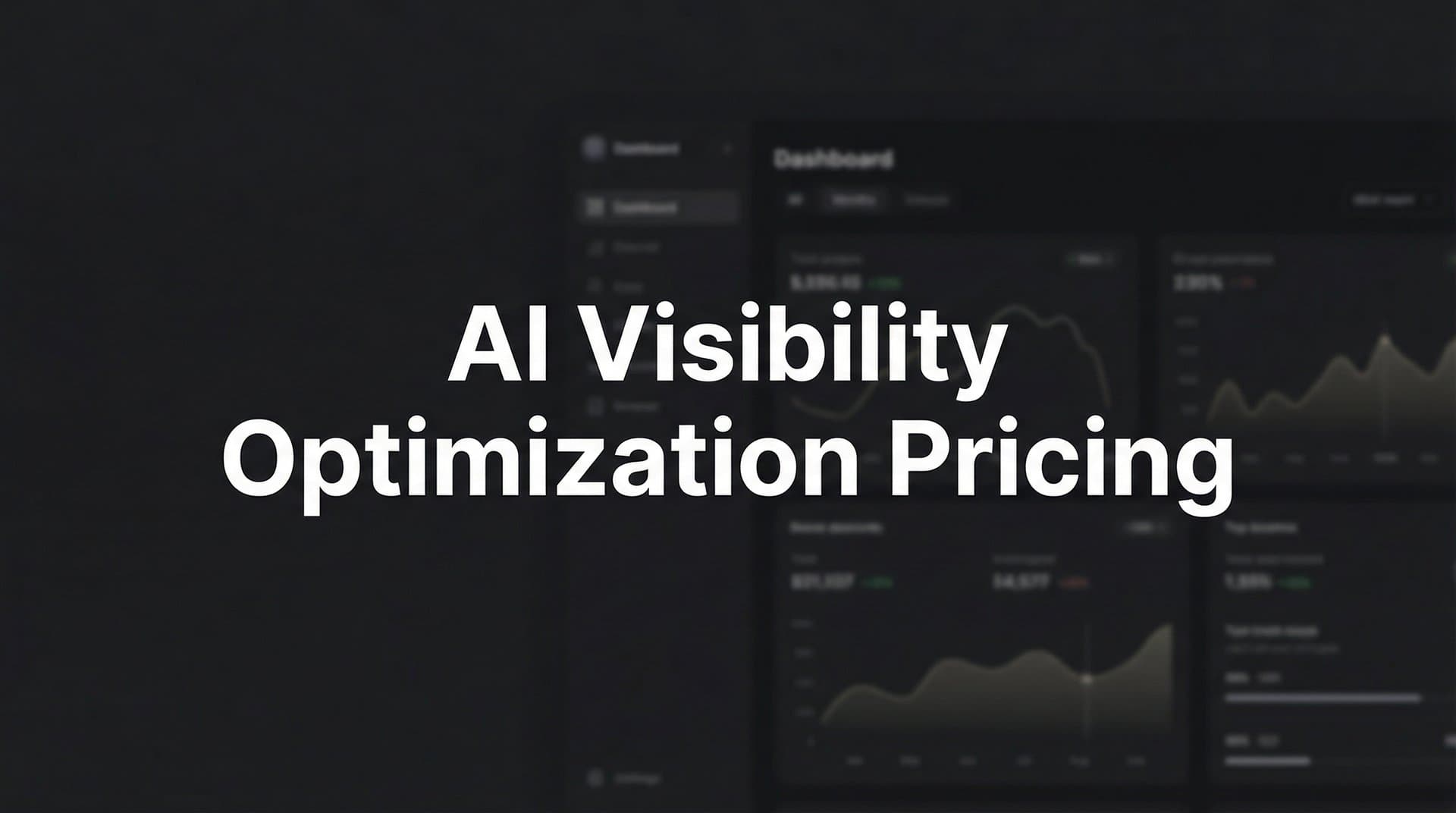 Featured image for: 7 Smart Strategies to Optimize Your AI Visibility Investment in 2026