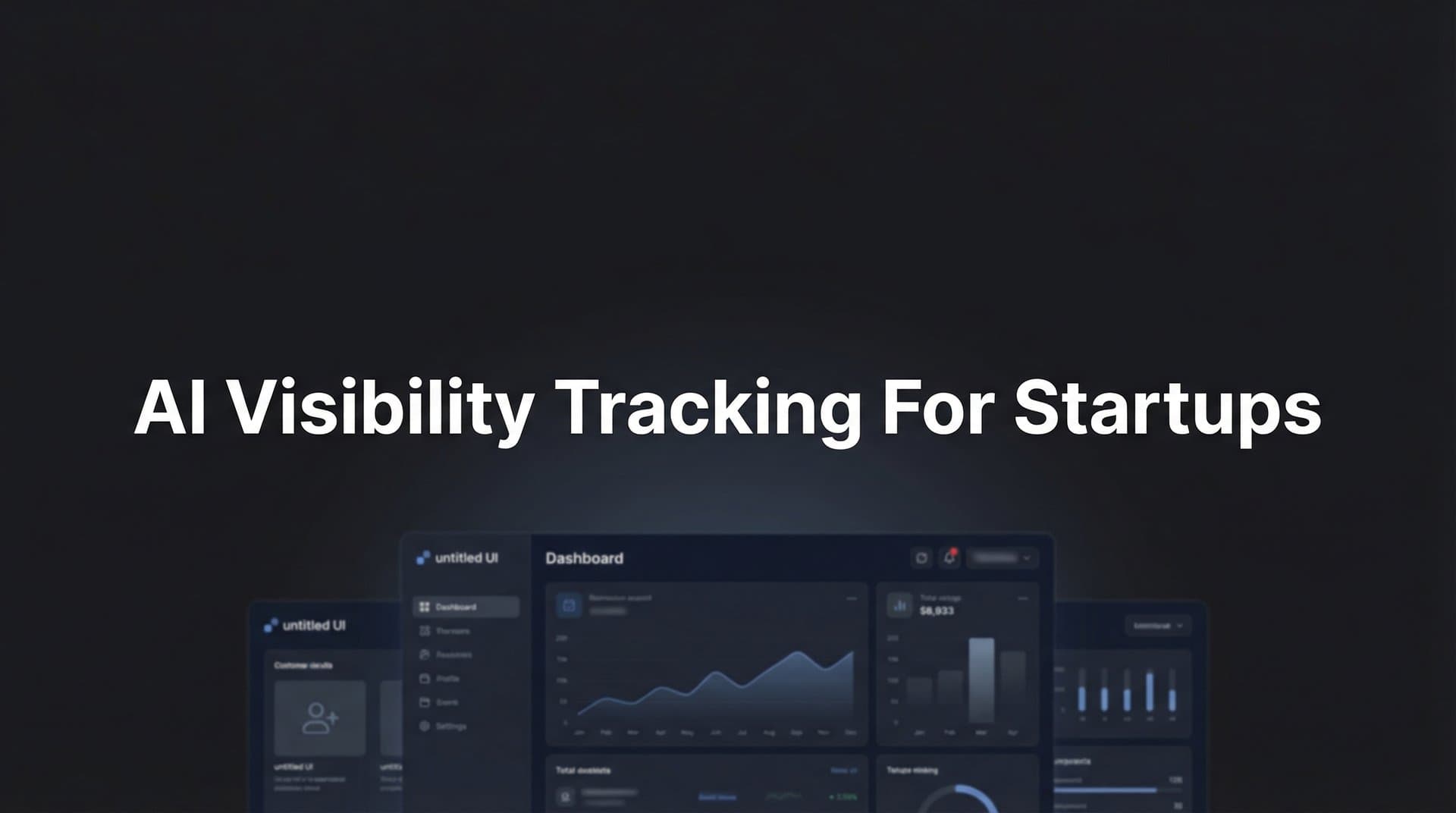 Featured image for: 7 Essential AI Visibility Tracking Strategies Every Startup Needs in 2026