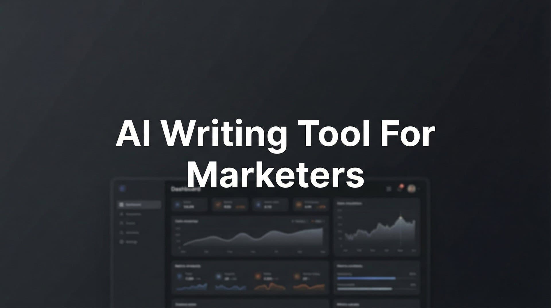 Featured image for: 9 Best AI Writing Tools for Marketers in 2026