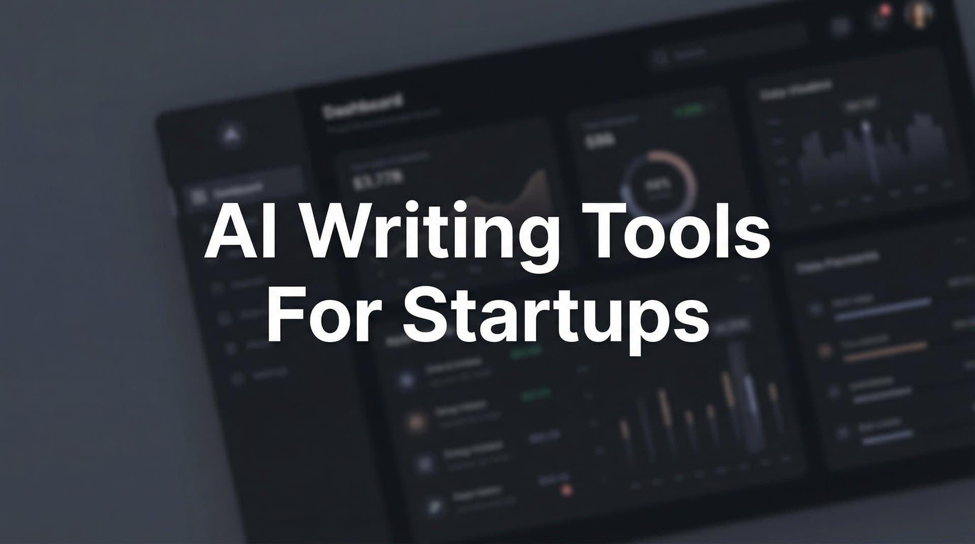 Featured image for: 9 Best AI Writing Tools for Startups in 2026
