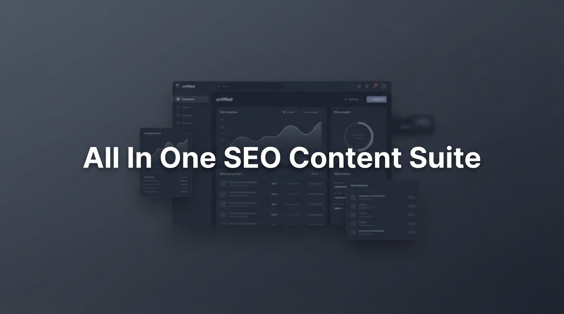 Featured image for: 7 Proven Strategies to Maximize Your All-in-One SEO Content Suite