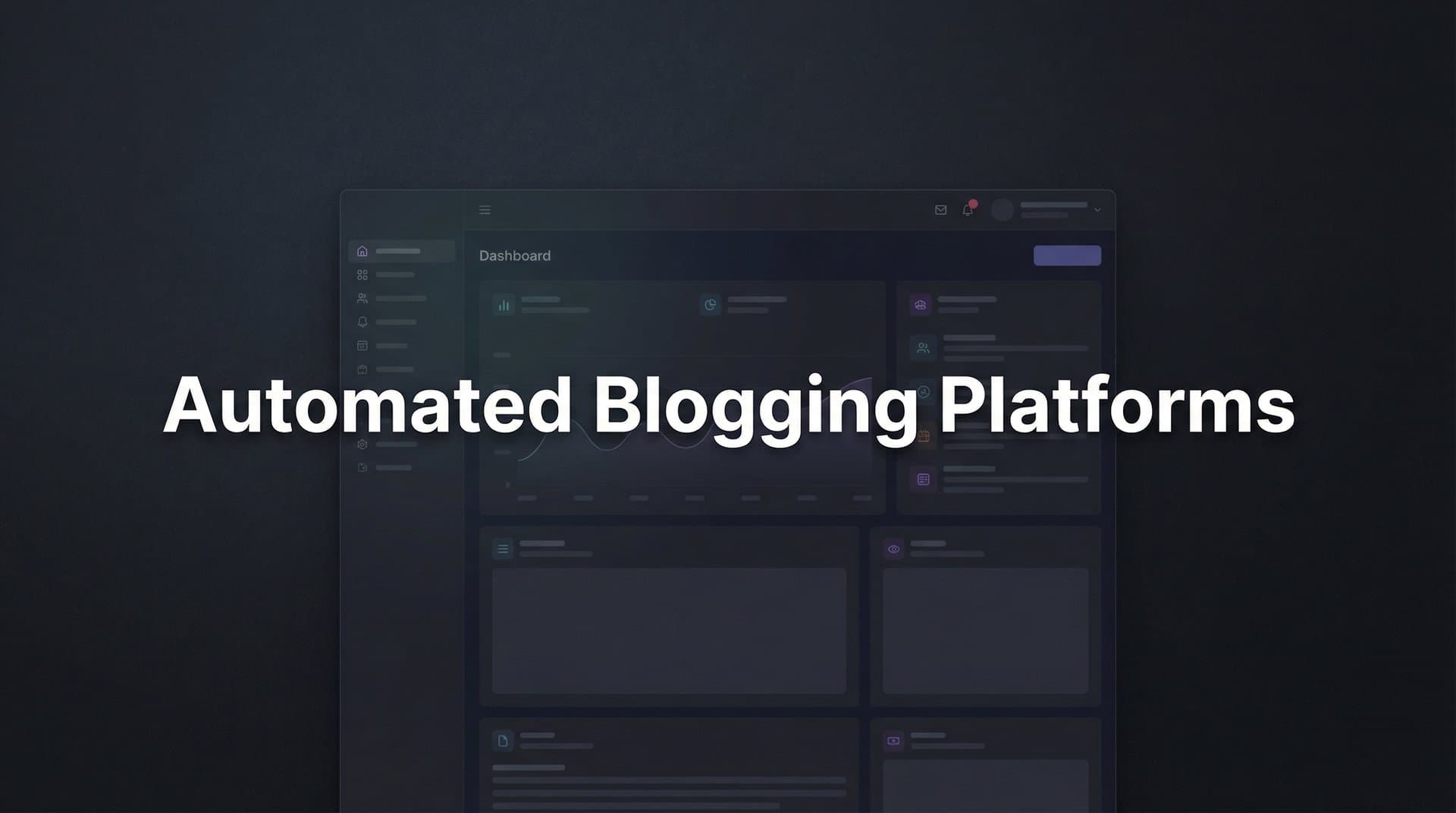 Featured image for: 9 Best Automated Blogging Platforms to Scale Your Content in 2026