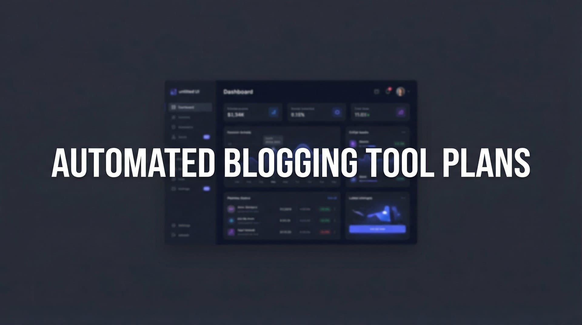 Featured image for: 9 Best Automated Blogging Tool Plans for Scaling Content in 2026