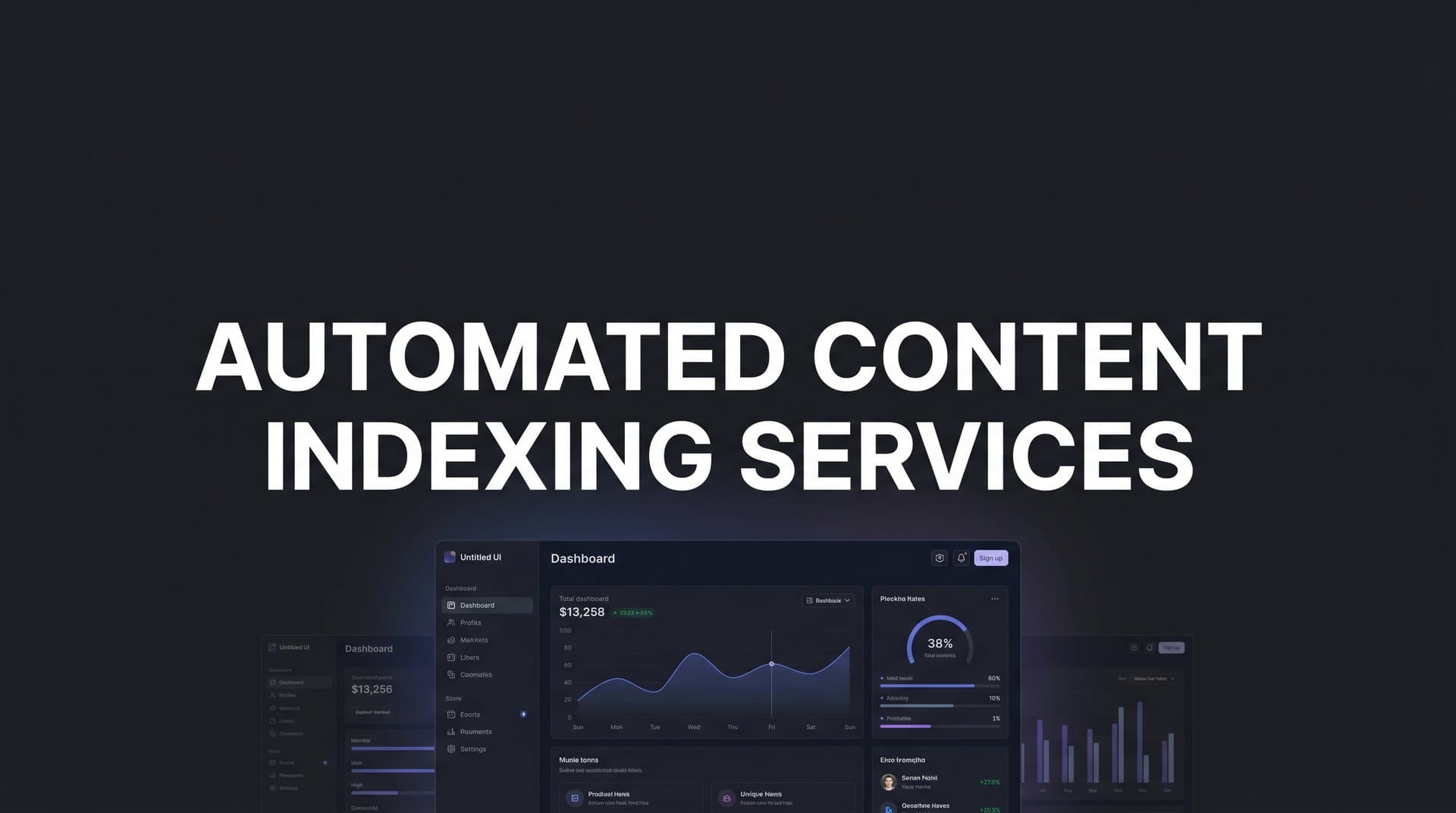Featured image for: 9 Best Automated Content Indexing Services in 2026