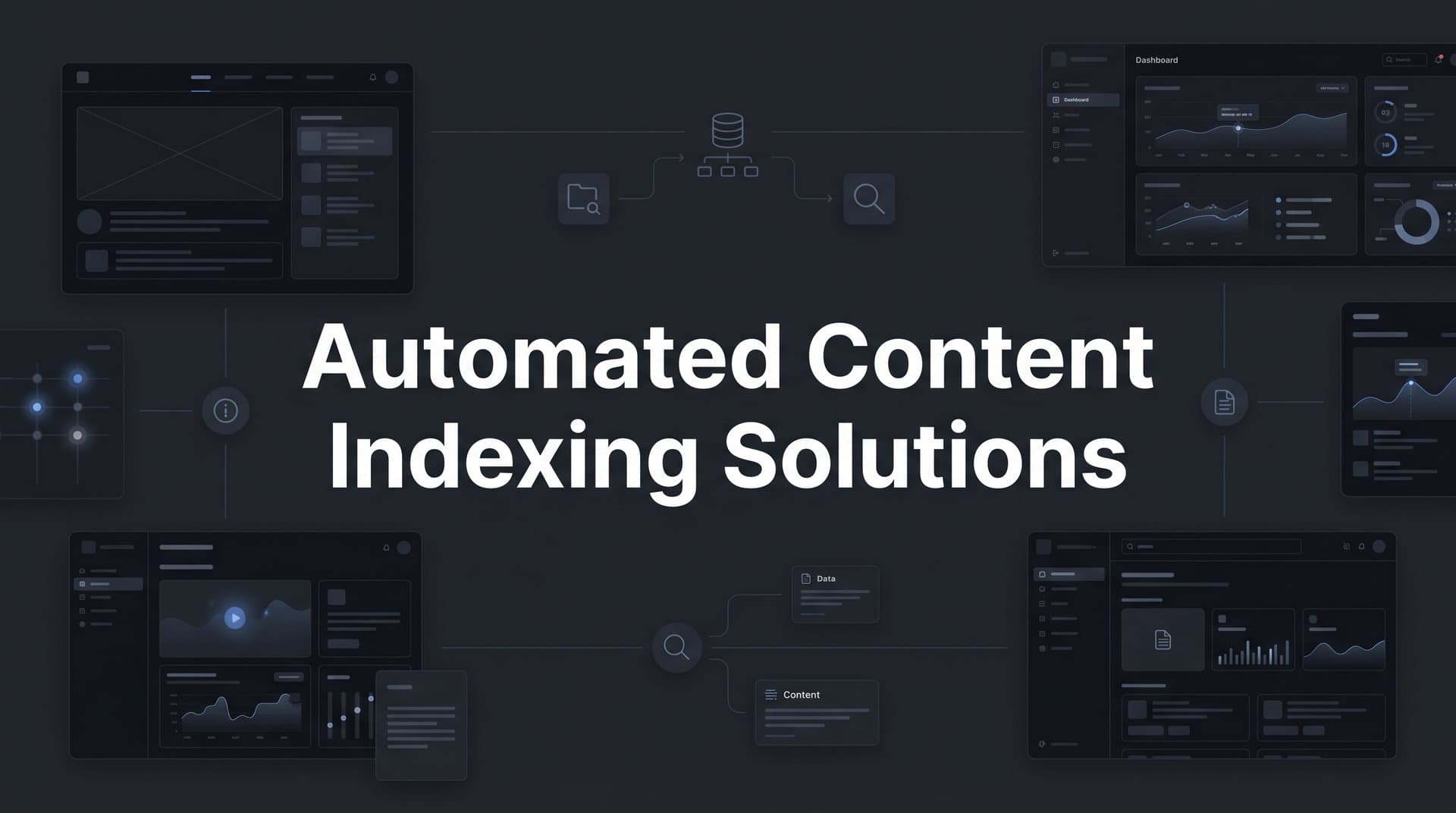 Featured image for: 9 Best Automated Content Indexing Solutions for Faster Search Discovery in 2026