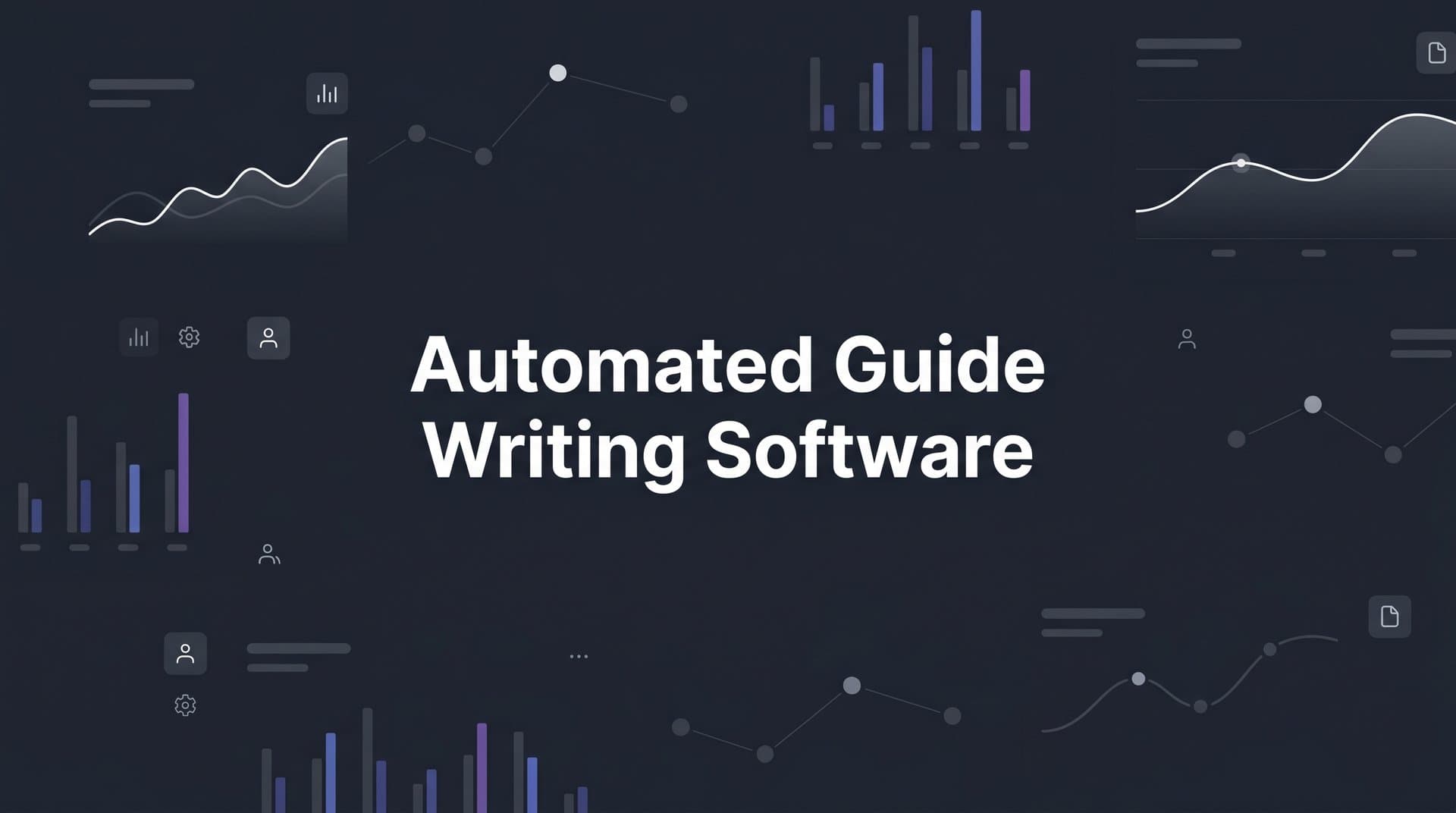 Featured image for: 9 Best Automated Guide Writing Software Tools in 2026