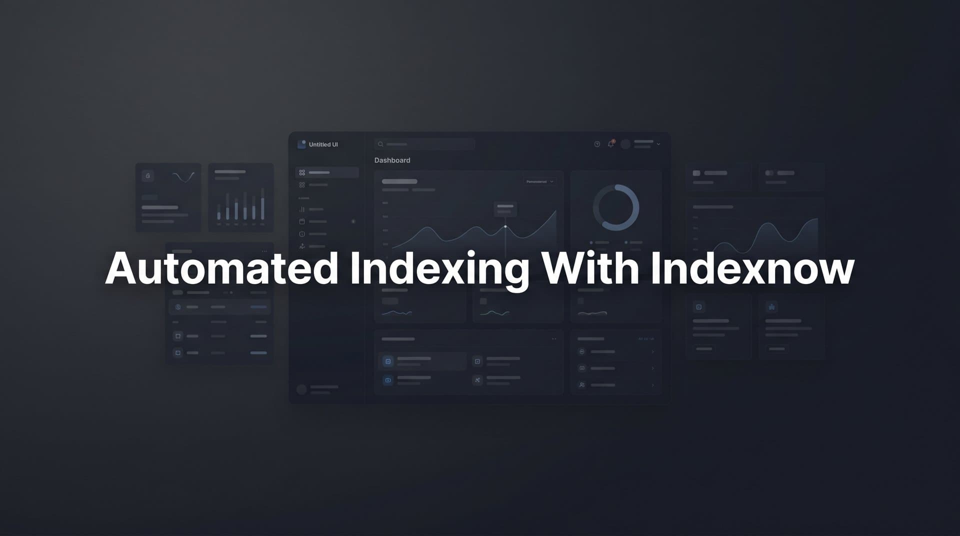 Featured image for: How to Set Up Automated Indexing with IndexNow: A Complete Implementation Guide