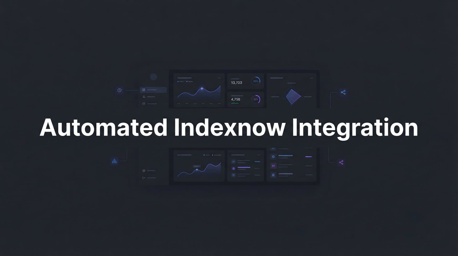 Featured image for: How to Set Up Automated IndexNow Integration: A Complete Step-by-Step Guide