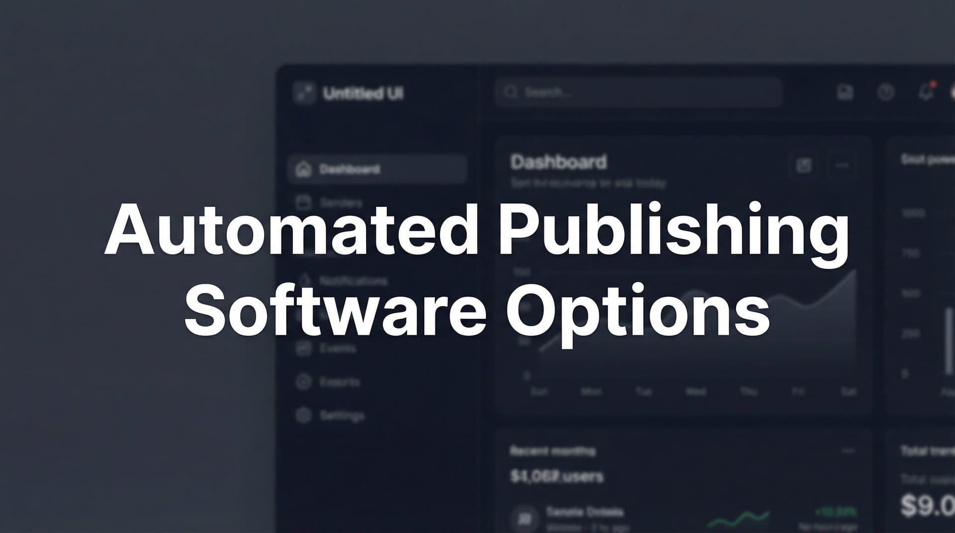 Featured image for: 9 Best Automated Publishing Software Options in 2026