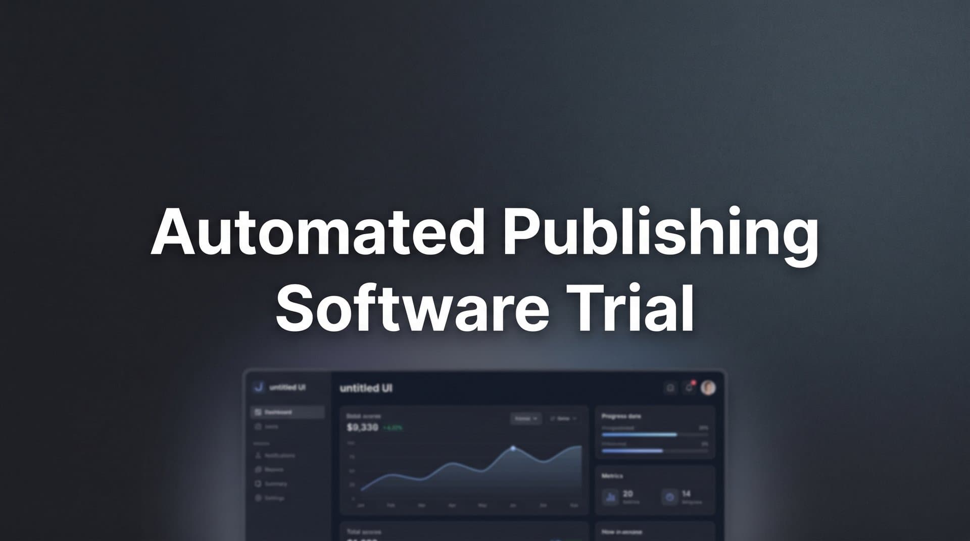 Featured image for: 9 Best Automated Publishing Software Trials to Test in 2026