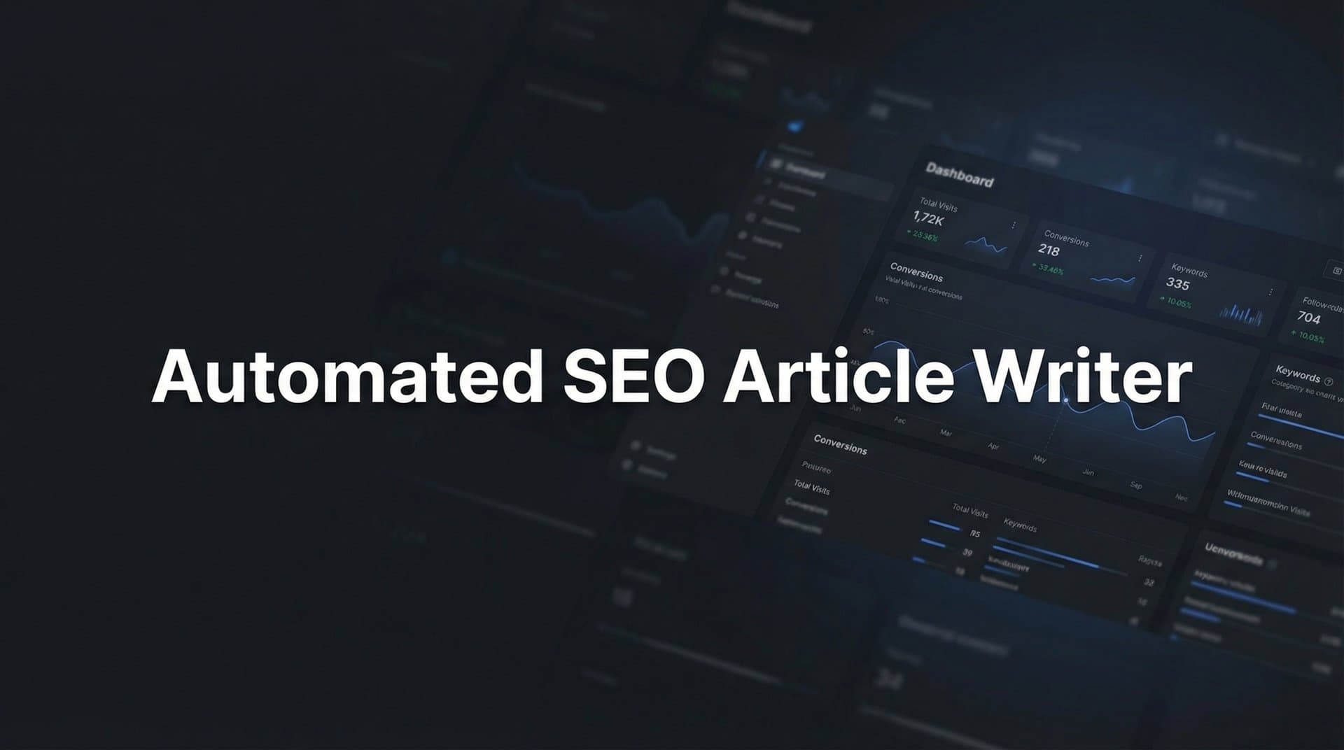 Featured image for: 7 Proven Strategies to Maximize Results with an Automated SEO Article Writer