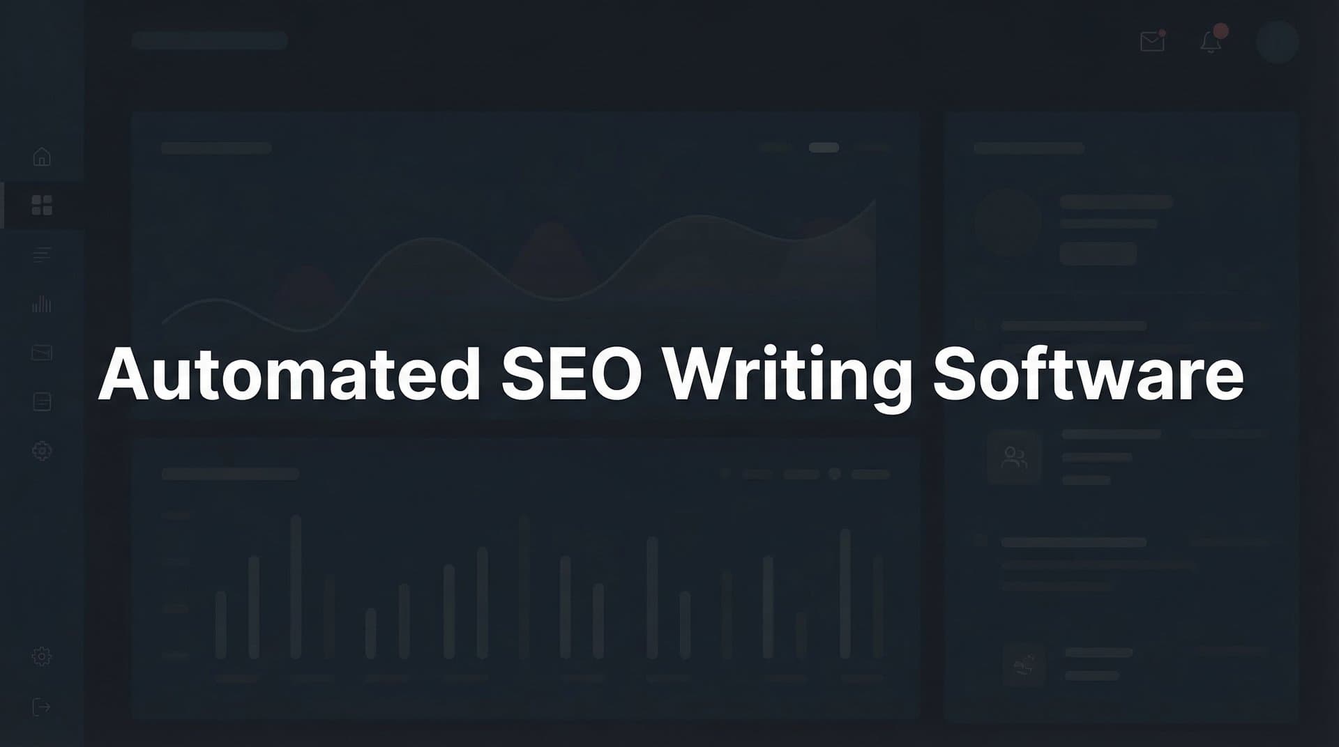 Featured image for: 9 Best Automated SEO Writing Software Tools in 2026