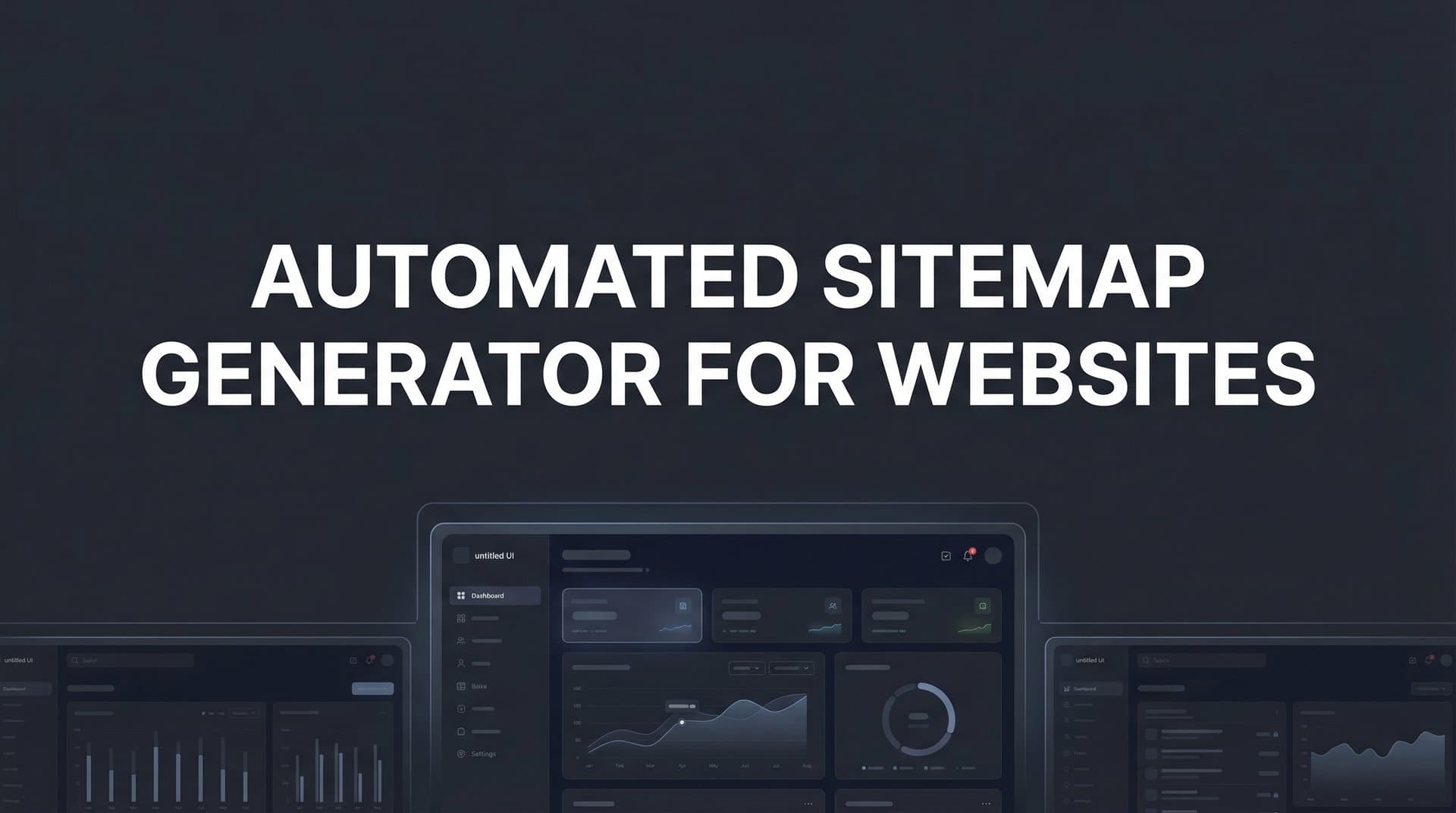 Featured image for: 7 Proven Strategies for Implementing an Automated Sitemap Generator for Websites