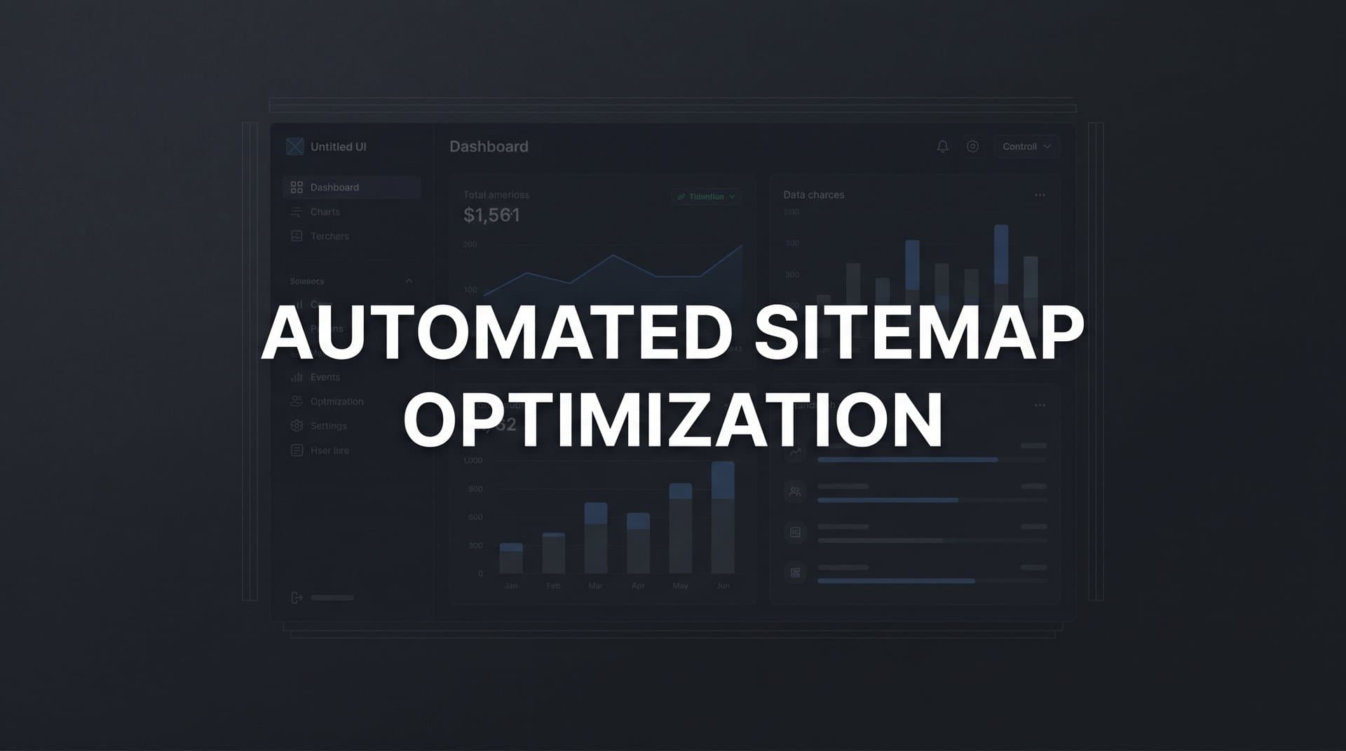 Featured image for: How to Set Up Automated Sitemap Optimization: A Step-by-Step Guide for Faster Indexing