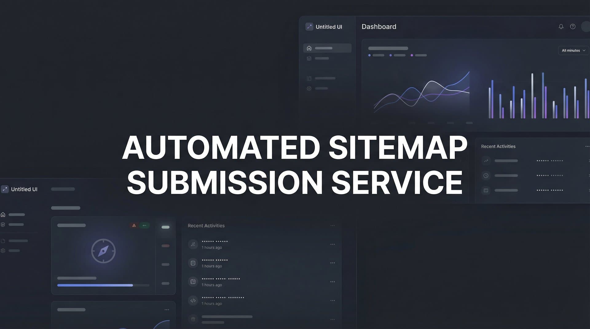 Featured image for: 9 Best Automated Sitemap Submission Services to Speed Up Indexing in 2026