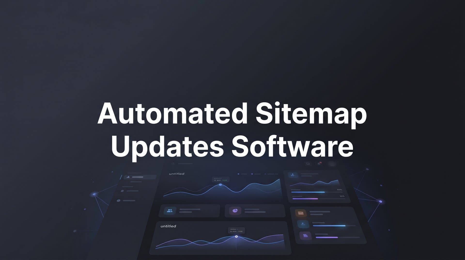 Featured image for: 9 Best Automated Sitemap Updates Software for Faster Indexing in 2026