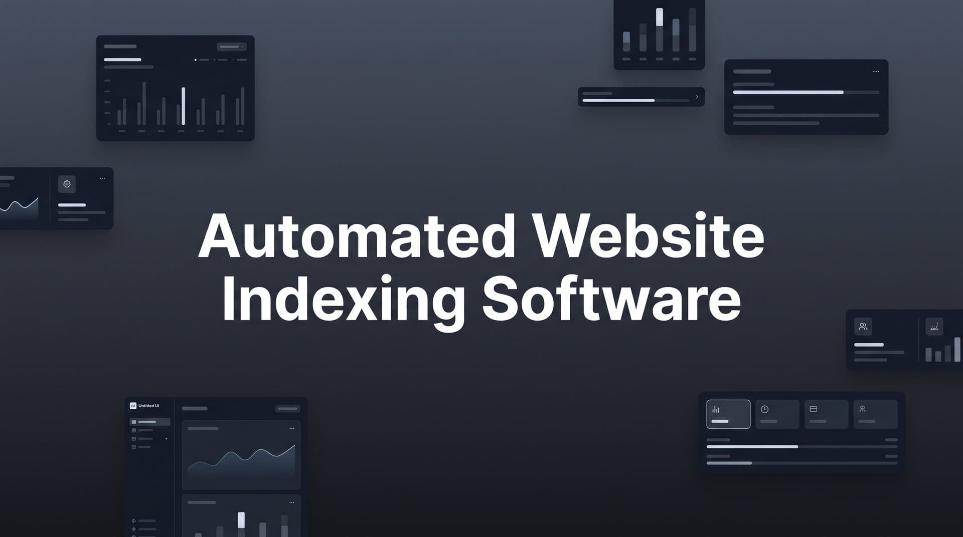 Featured image for: 9 Best Automated Website Indexing Software to Speed Up Search Discovery in 2026
