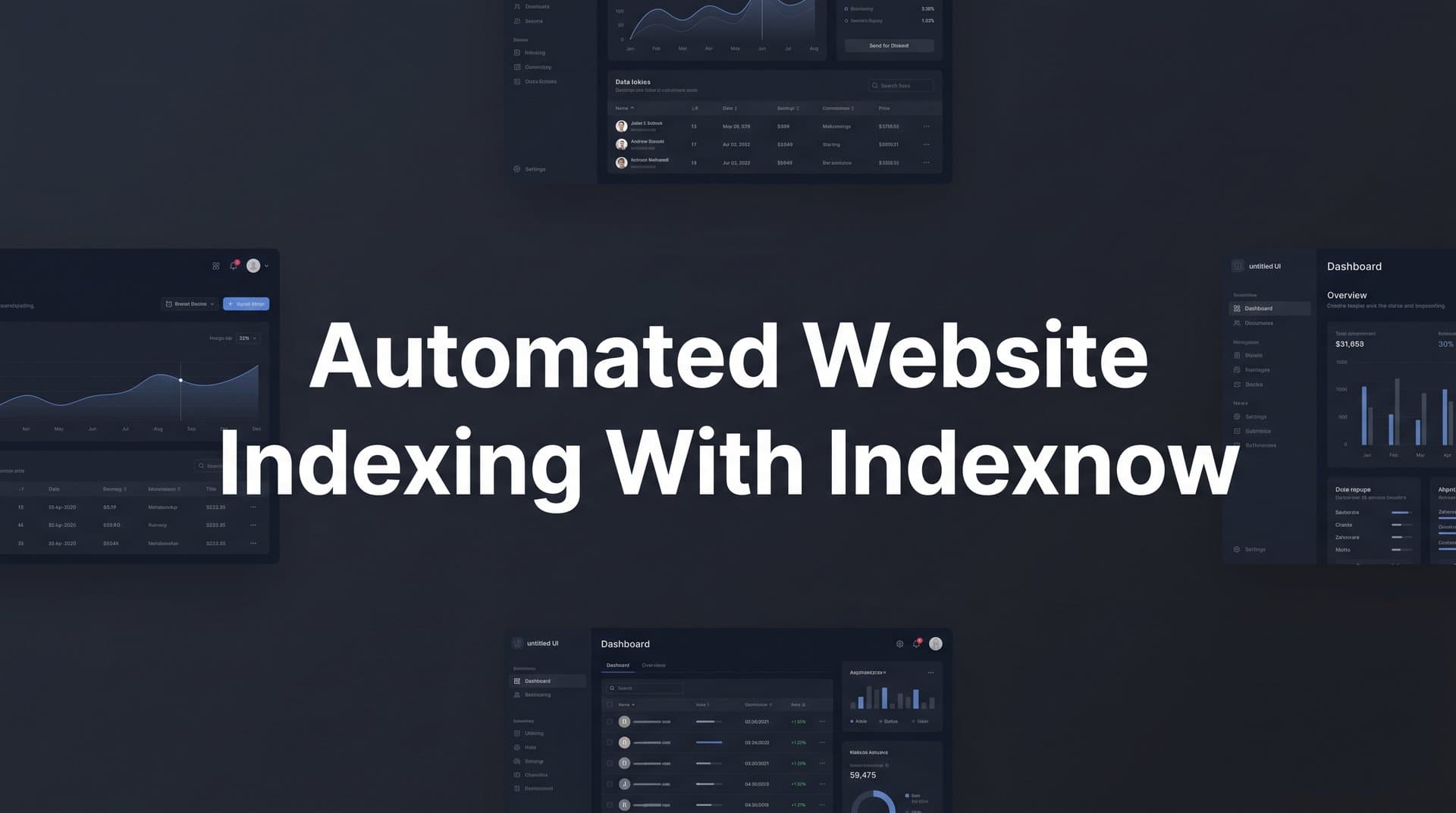 Featured image for: How to Set Up Automated Website Indexing with IndexNow: A Step-by-Step Guide