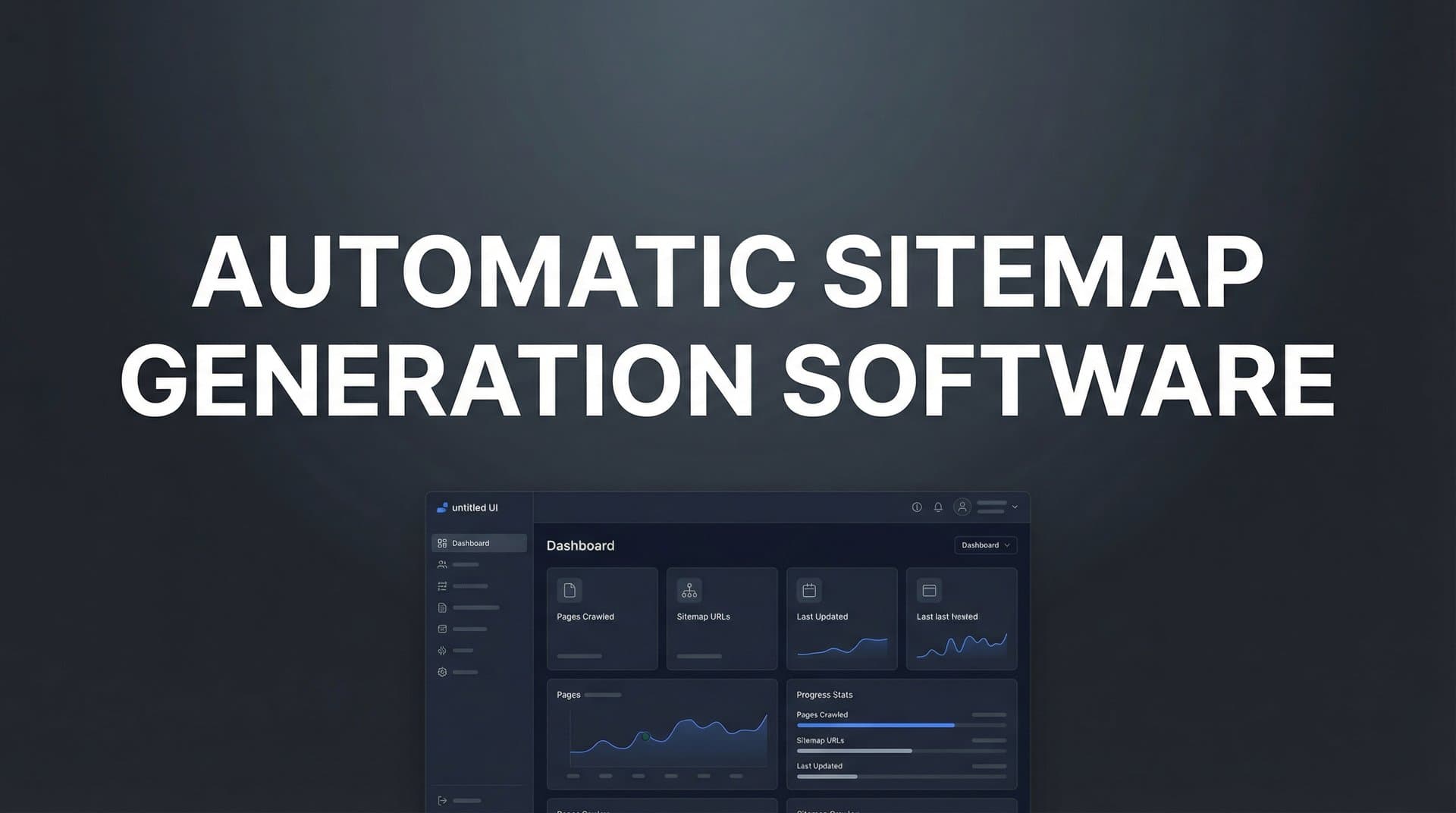 Featured image for: 9 Best Automatic Sitemap Generation Software Tools in 2026