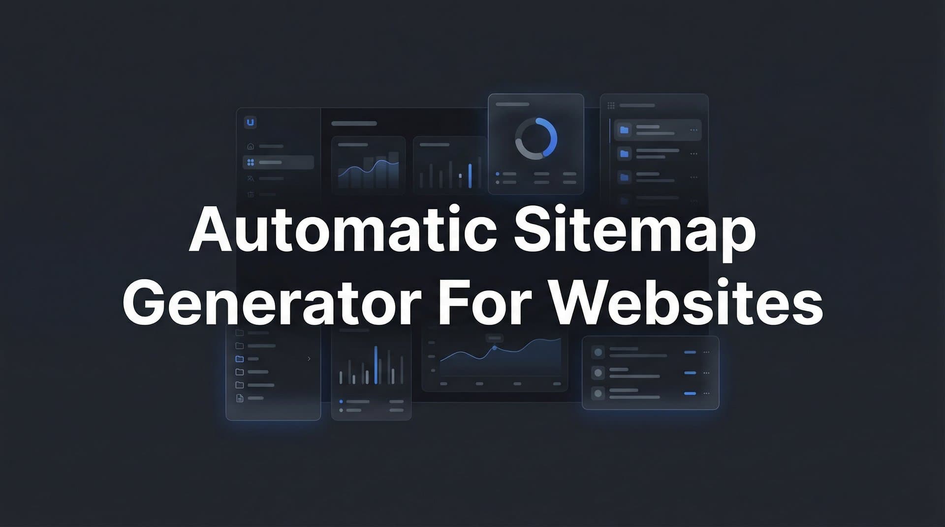 Featured image for: 7 Proven Strategies for Implementing Automatic Sitemap Generators That Boost SEO Performance