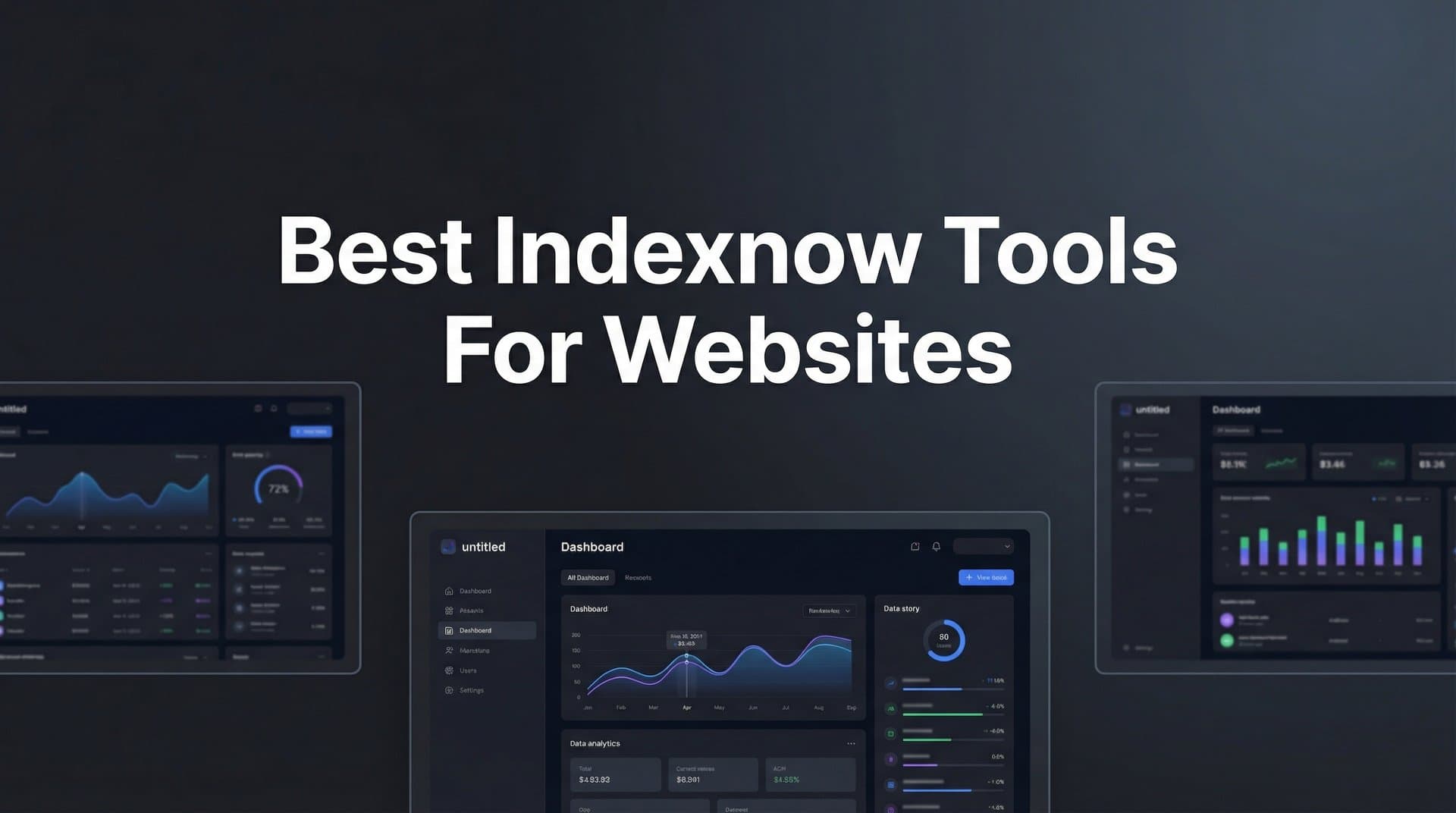Featured image for: 9 Best IndexNow Tools for Websites in 2026