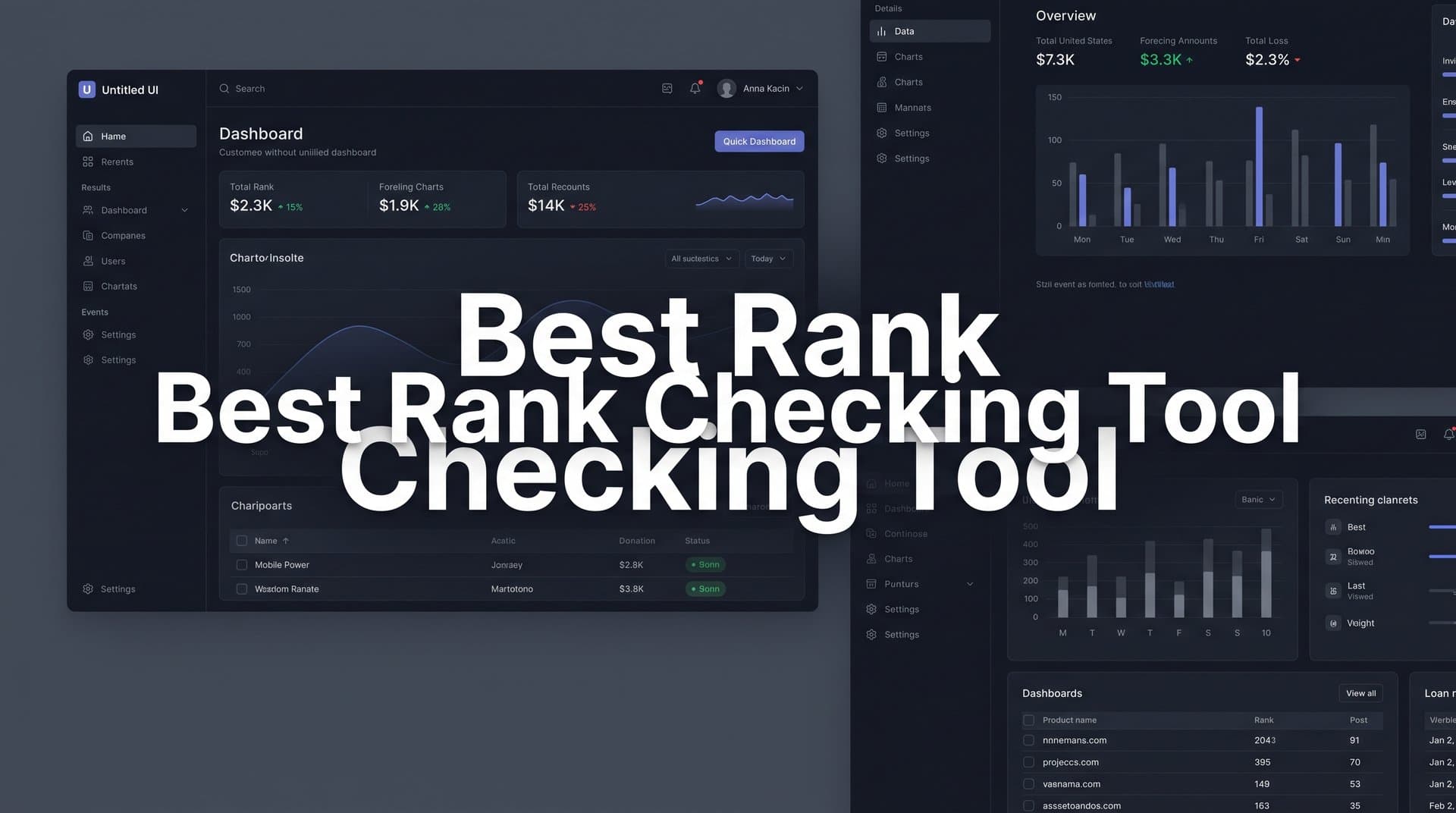 Featured image for: 6 Best Rank Checking Tools for SEO and AI Visibility in 2026