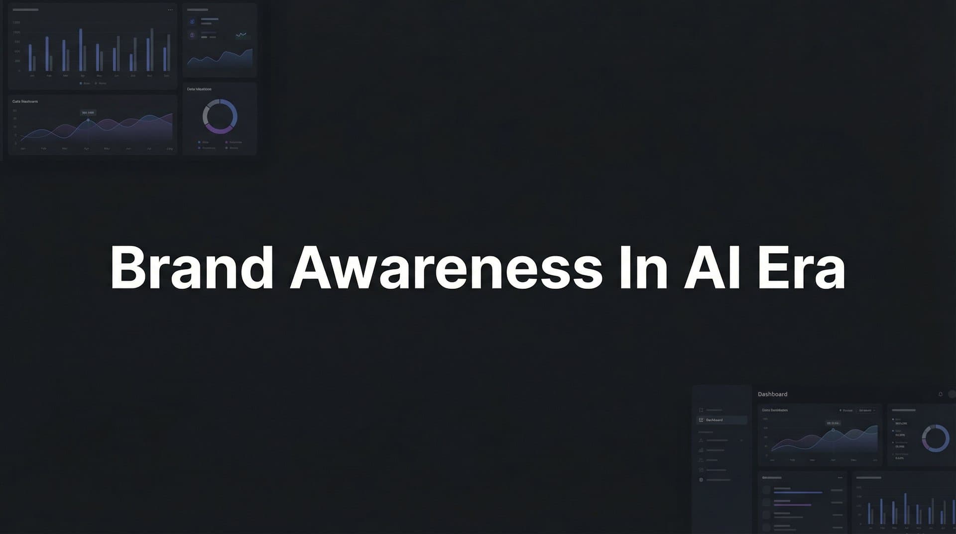 Featured image for: How to Build Brand Awareness in the AI Era: A Step-by-Step Guide for 2026