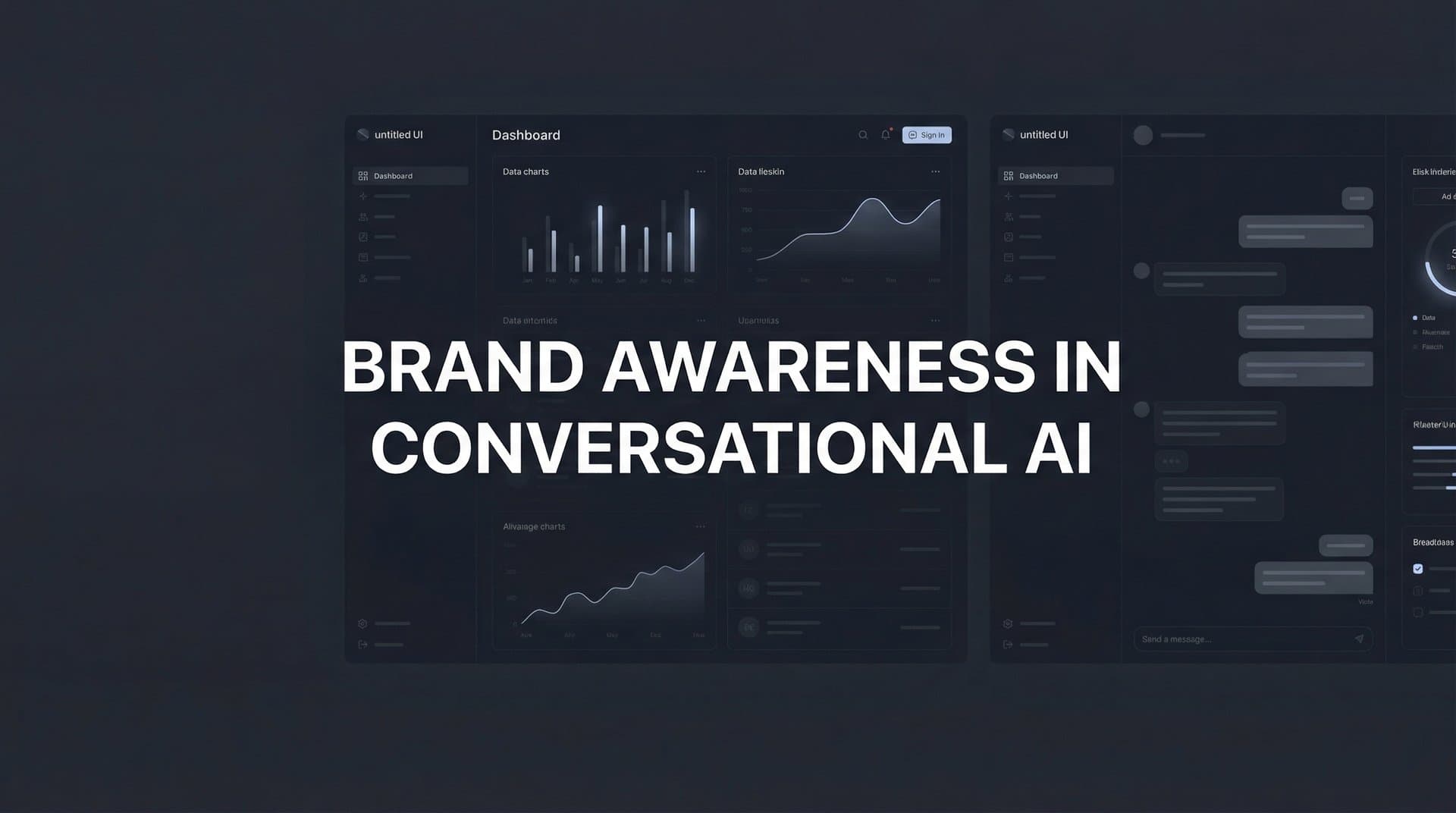 Featured image for: How to Build Brand Awareness in Conversational AI: A Step-by-Step Guide