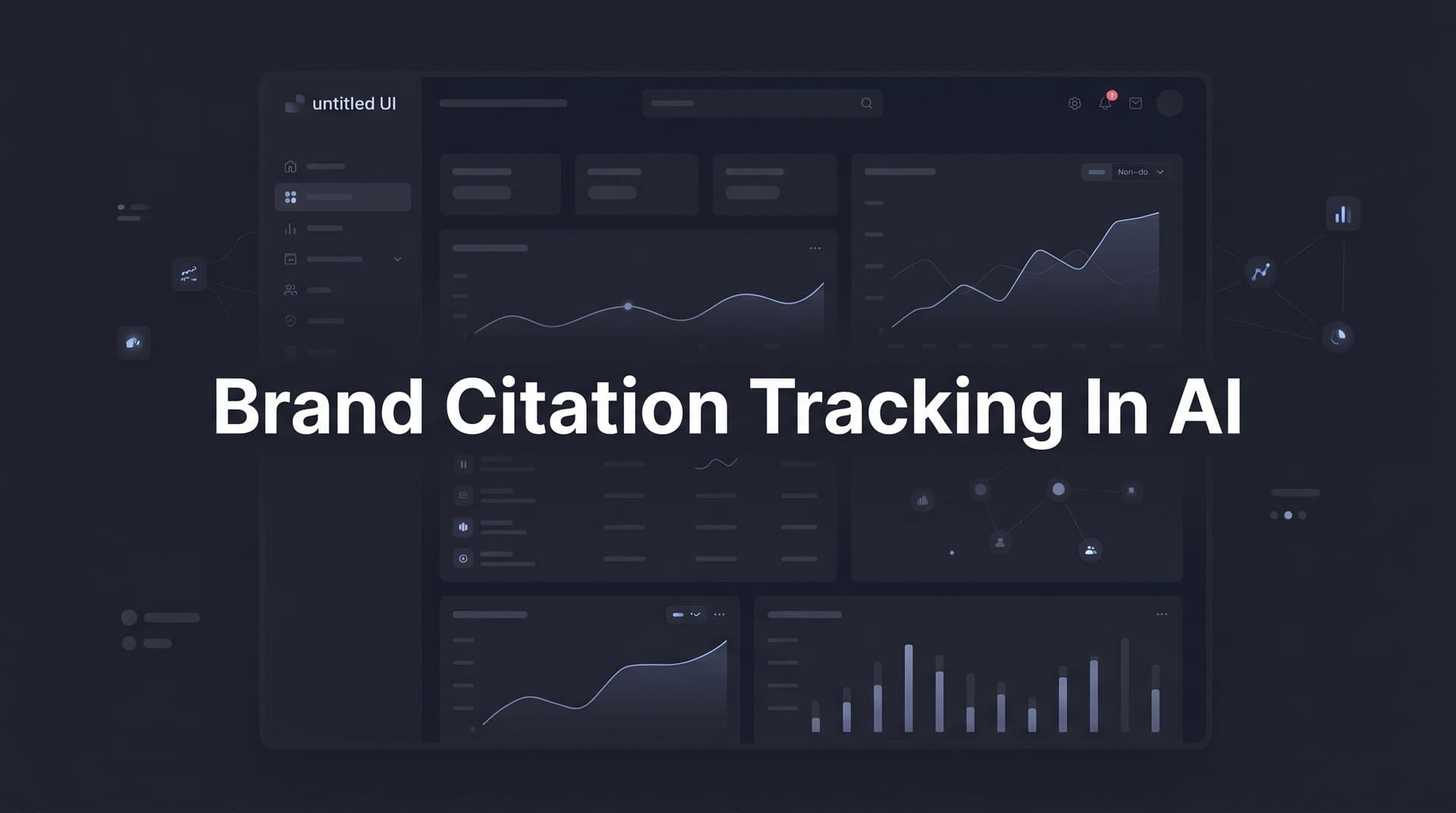 Featured image for: Brand Citation Tracking in AI: How to Monitor What AI Models Say About Your Business