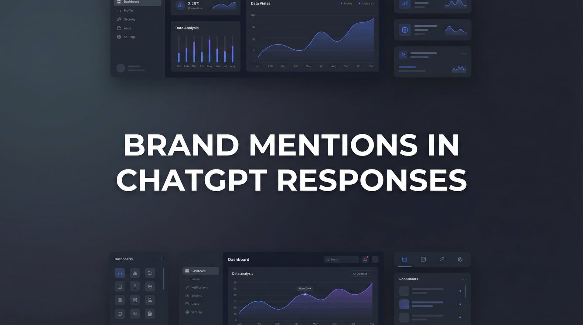 Featured image for: Brand Mentions in ChatGPT Responses: How AI Is Reshaping Brand Discovery