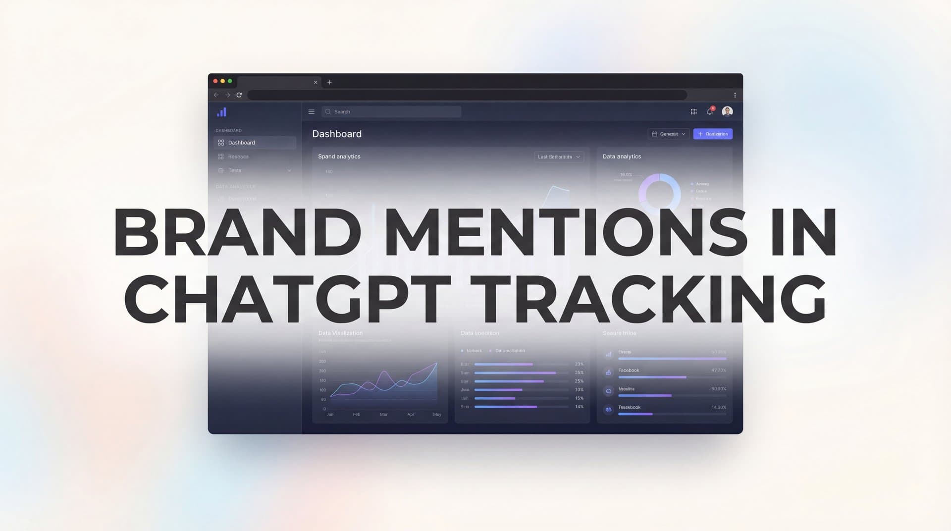 Featured image for: How to Track Brand Mentions in ChatGPT: A Step-by-Step Guide for Marketers