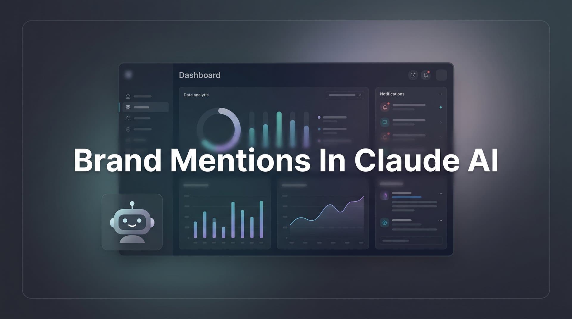 Featured image for: How to Track and Increase Brand Mentions in Claude AI: A Step-by-Step Guide